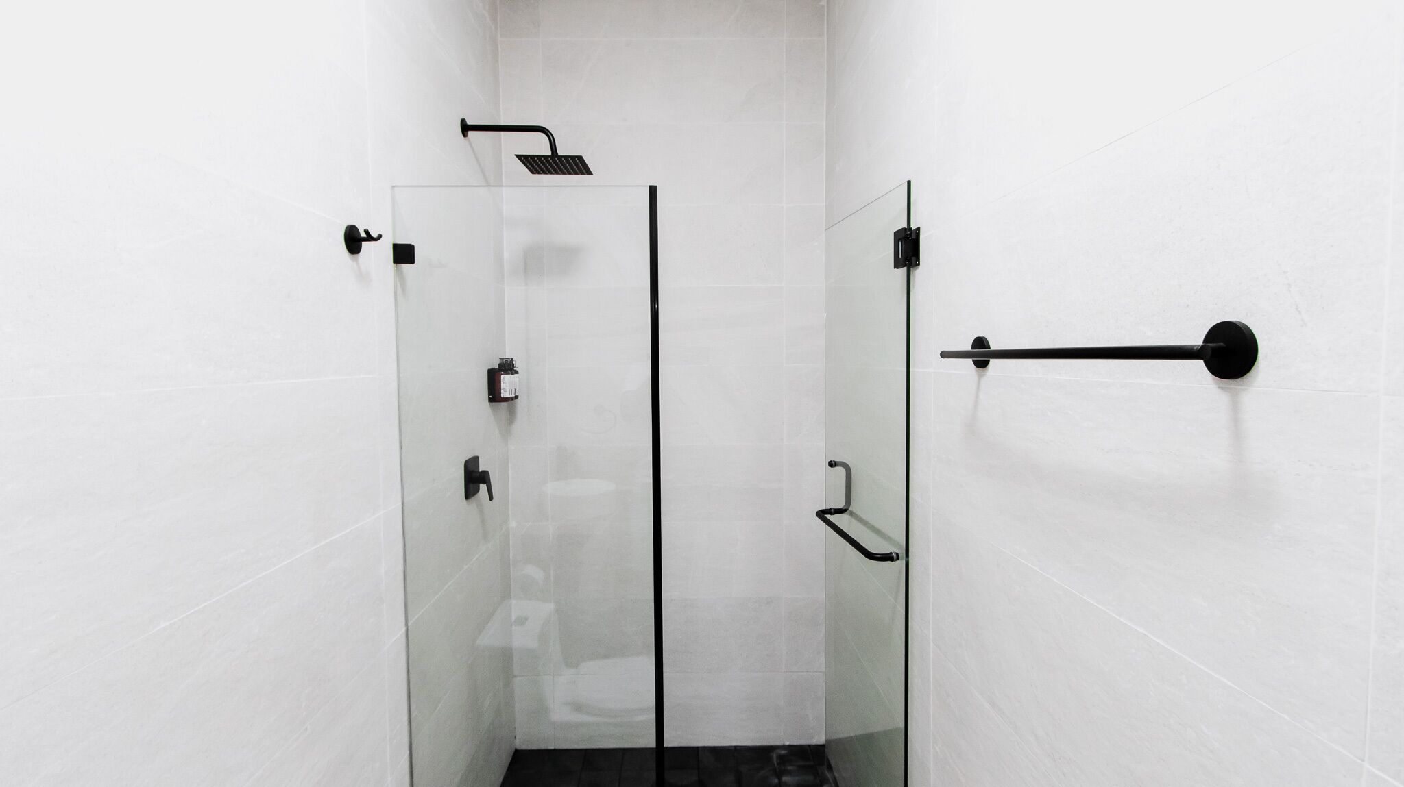 Los Abetos Boutique Hotel