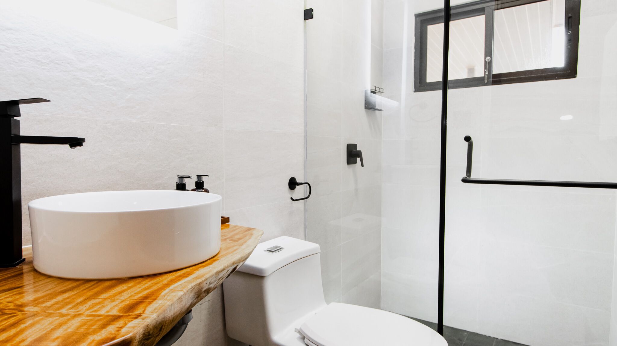 Los Abetos Boutique Hotel