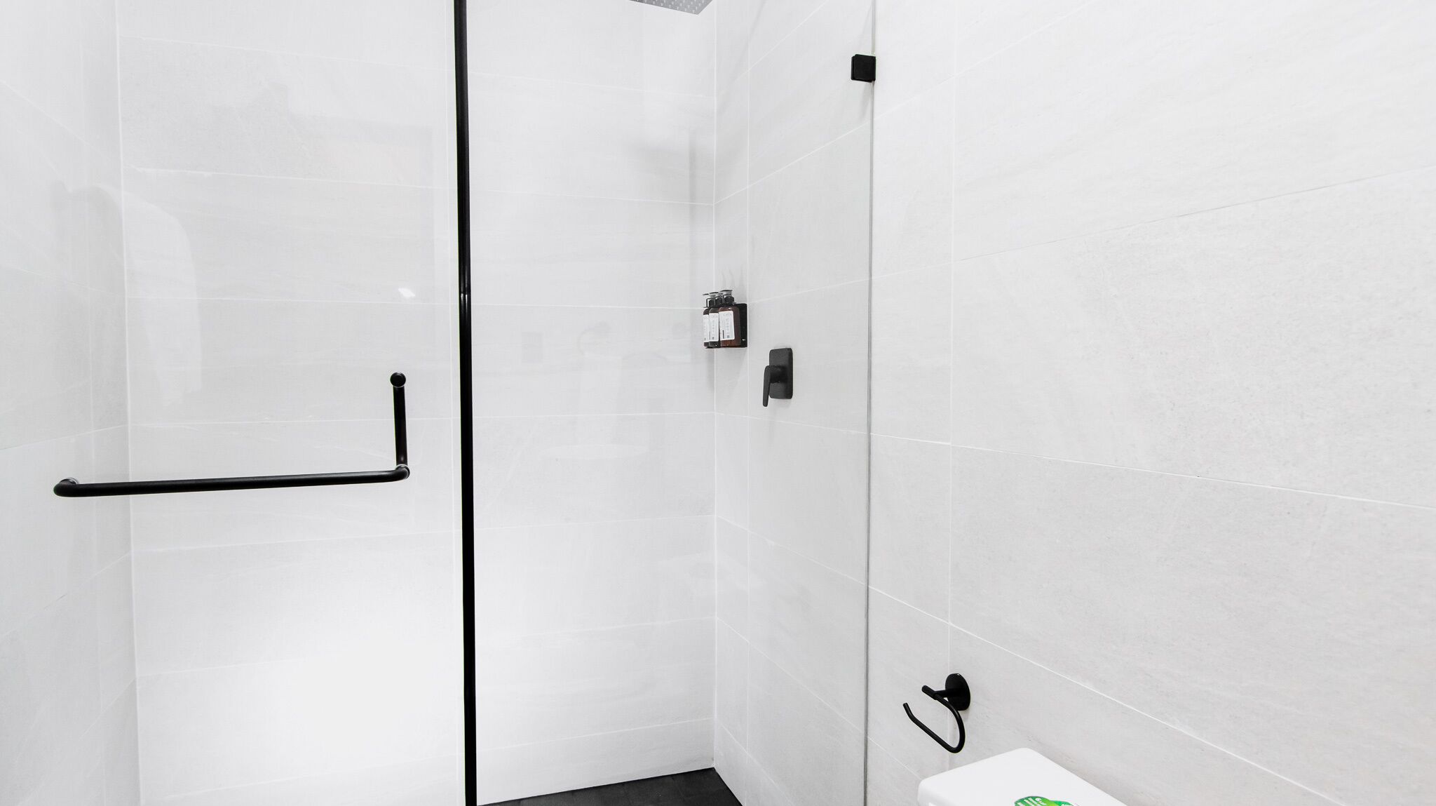 Los Abetos Boutique Hotel