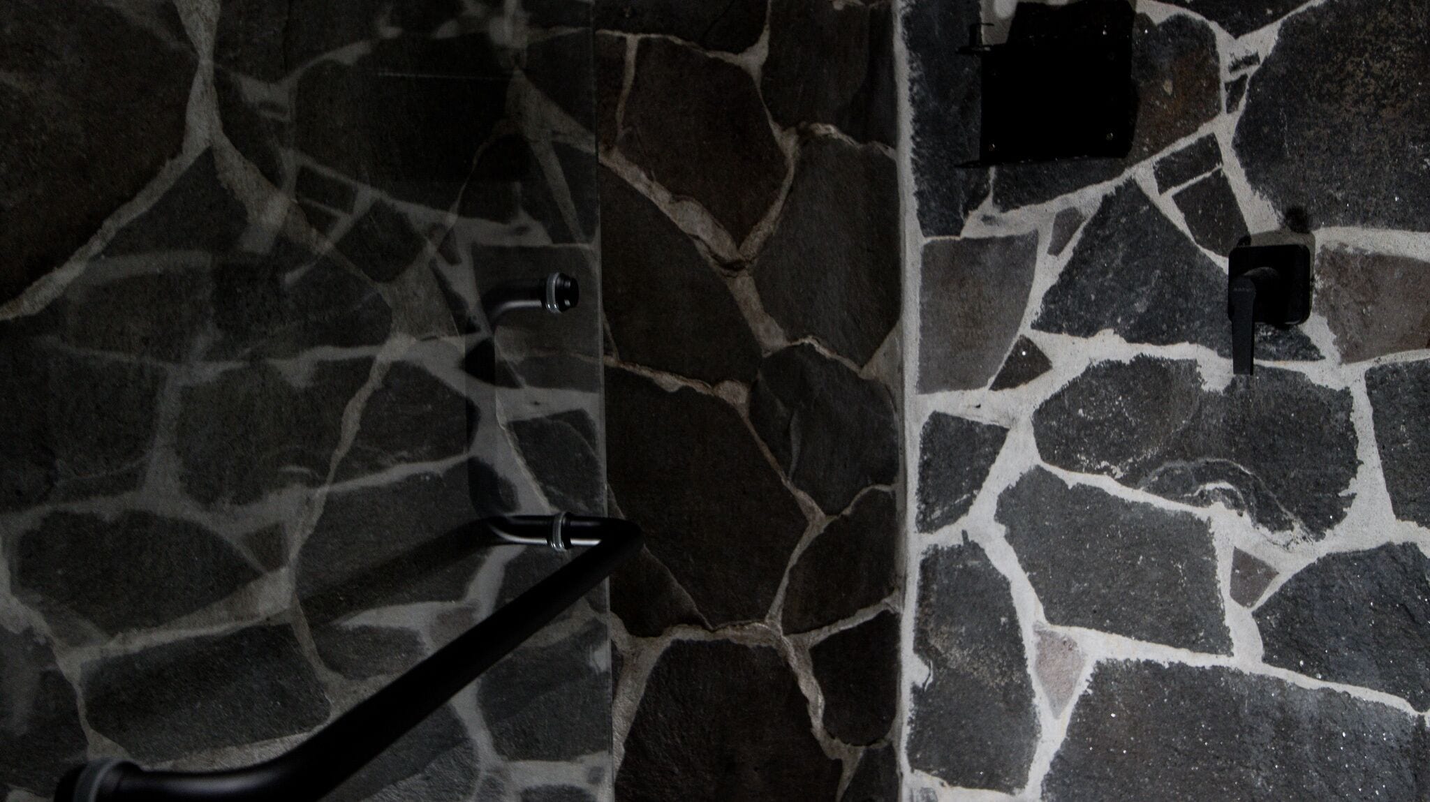 Los Abetos Boutique Hotel