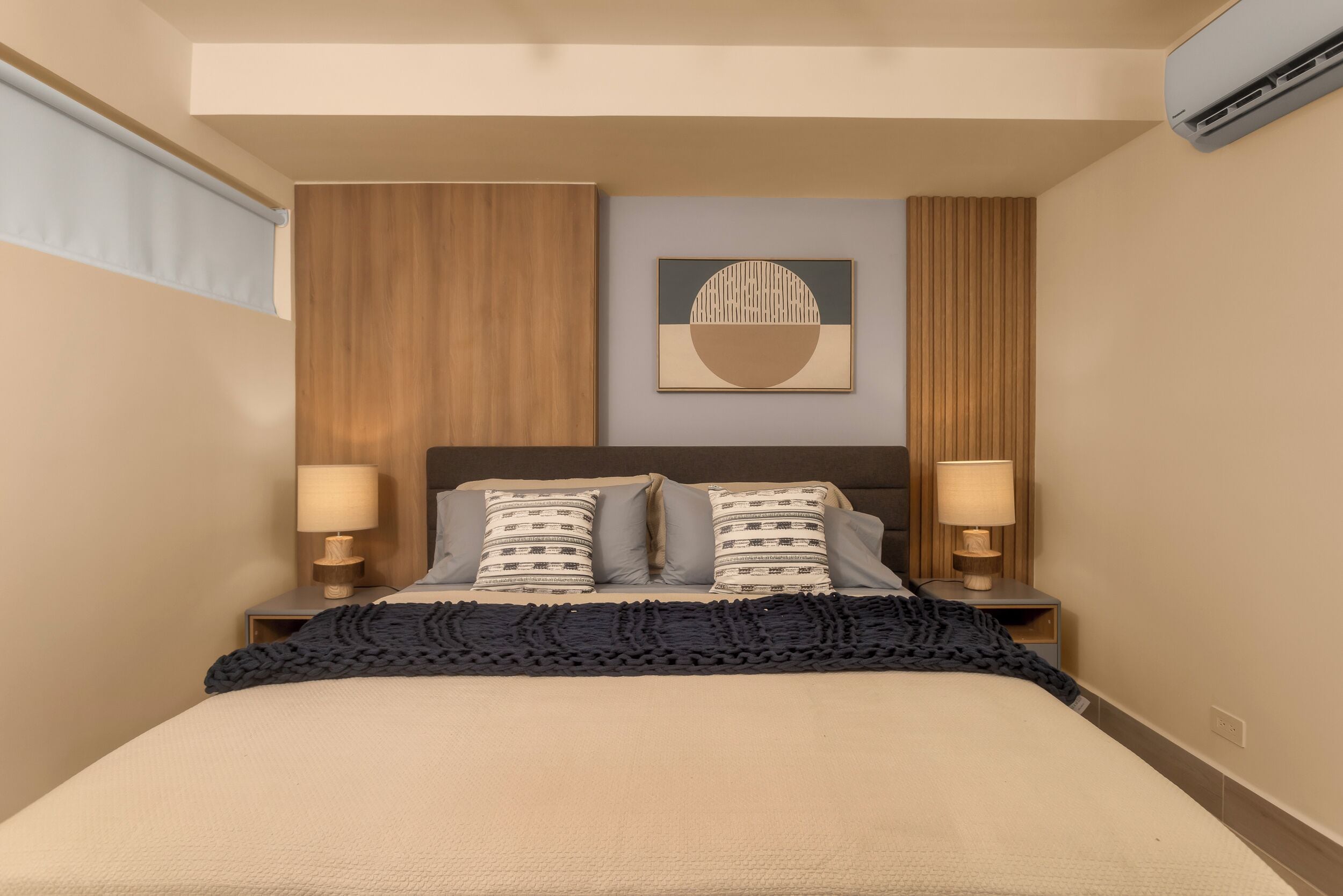 Playa Caracol Residences