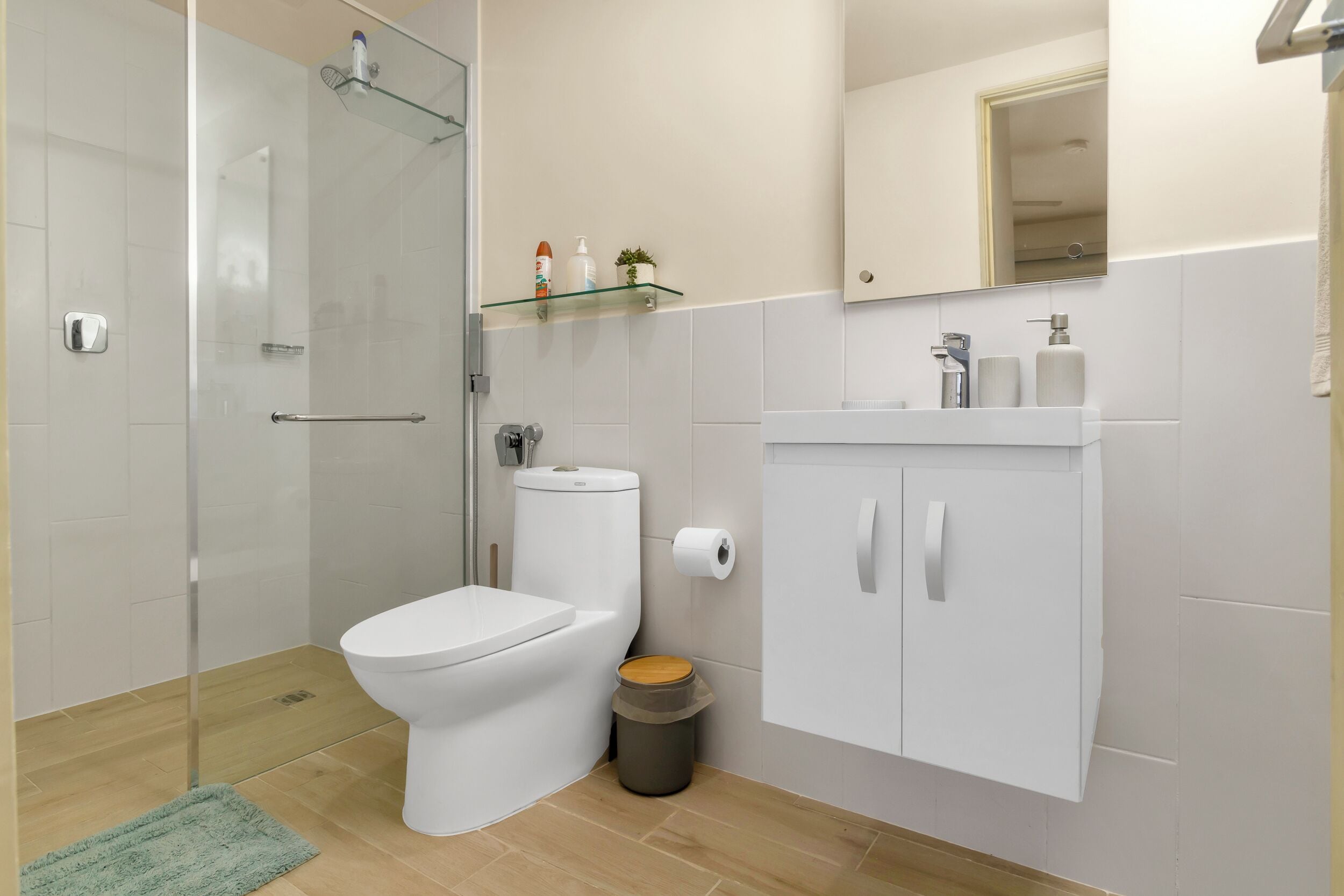 Playa Caracol Residences