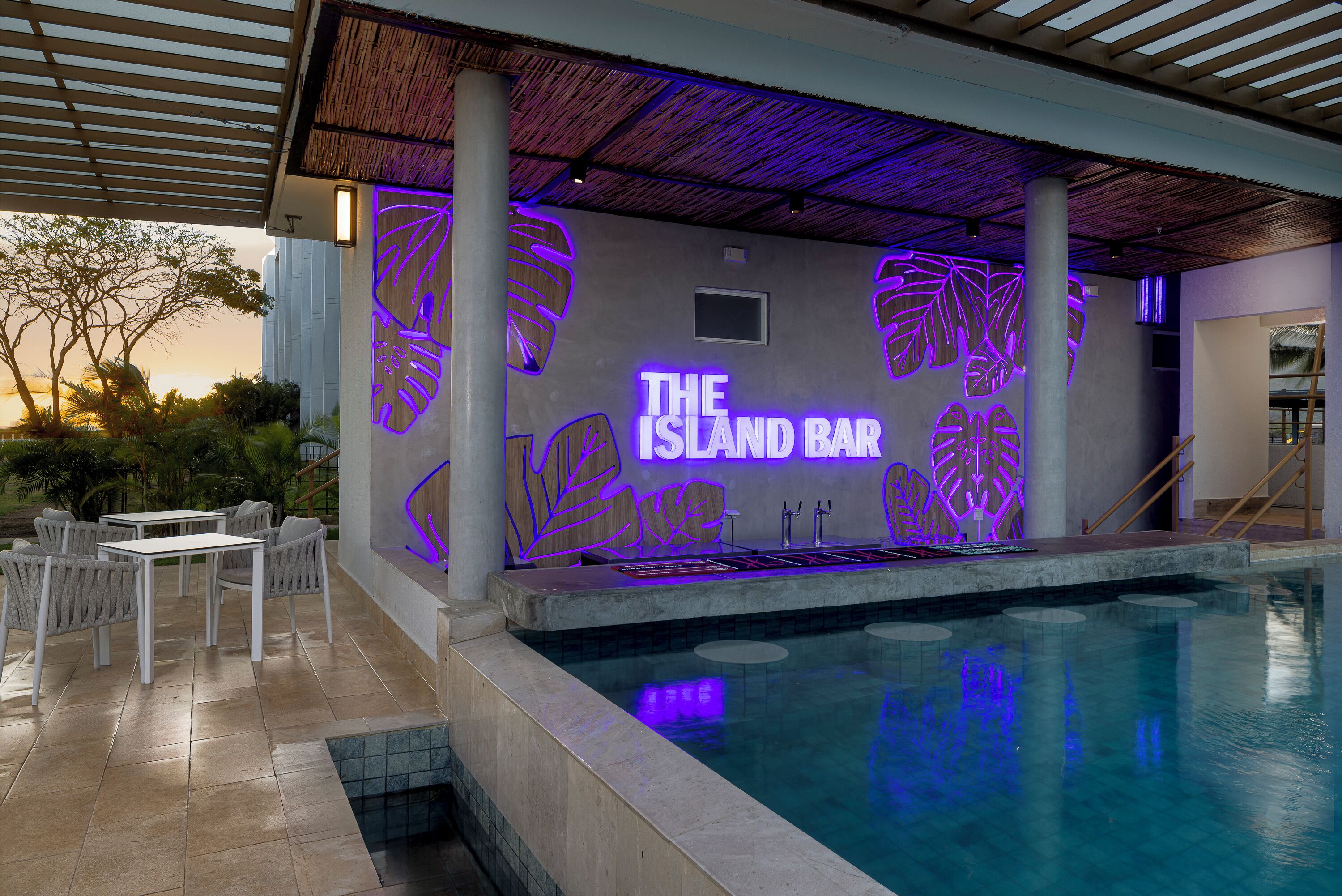 Playa Caracol Residences