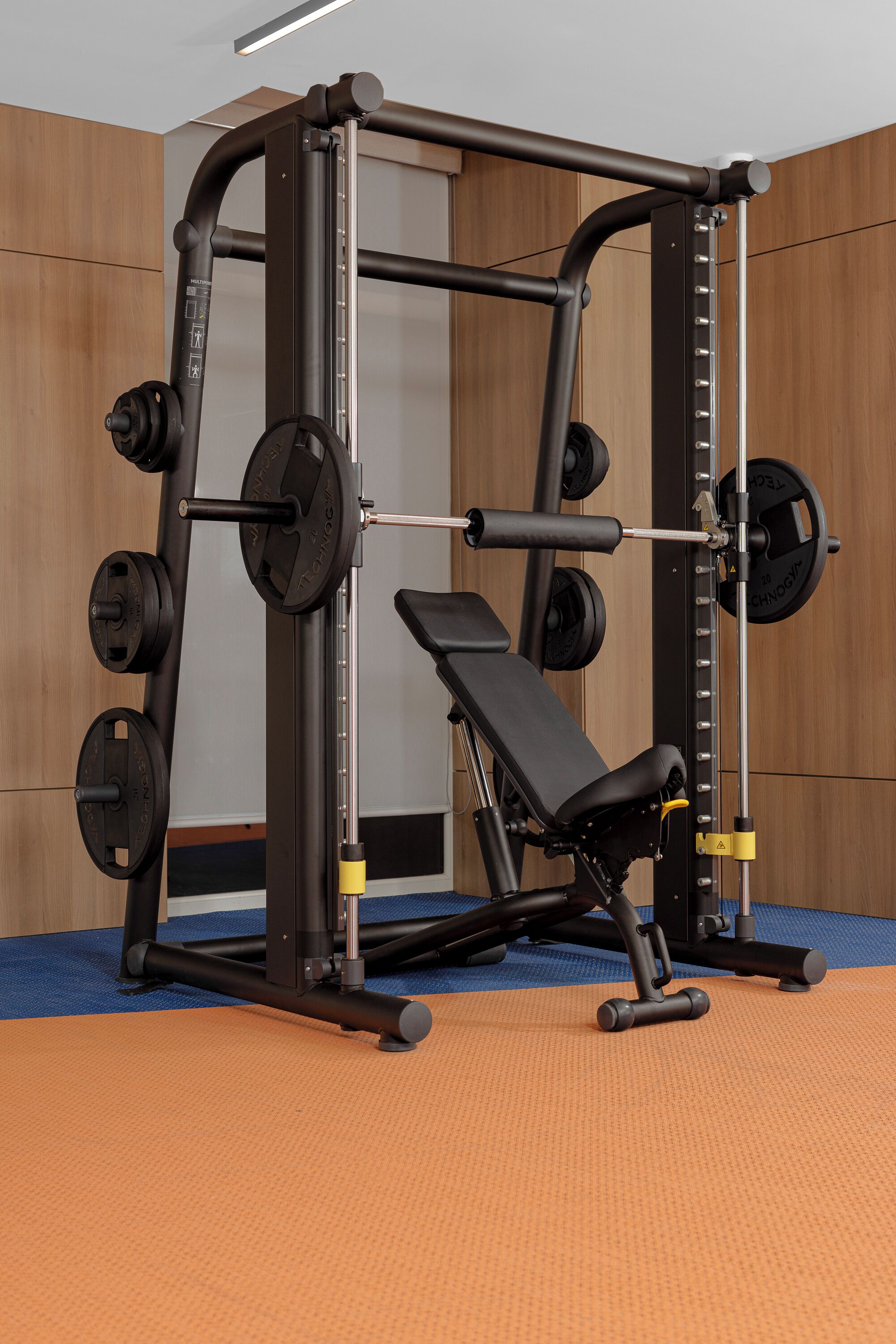 Playa Caracol Residences