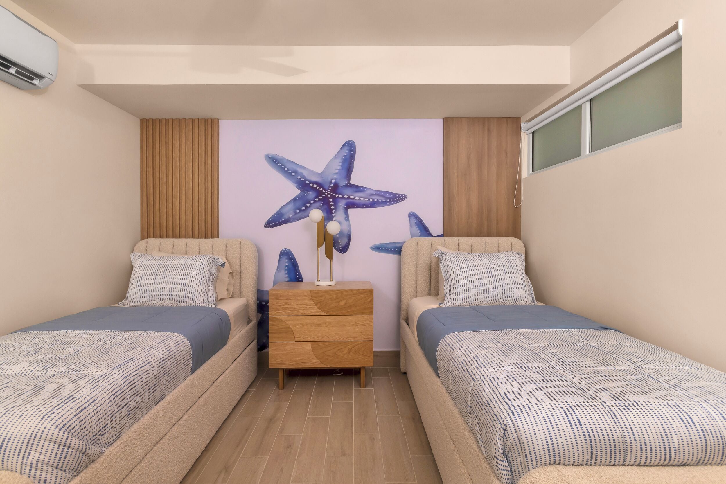 Playa Caracol Residences