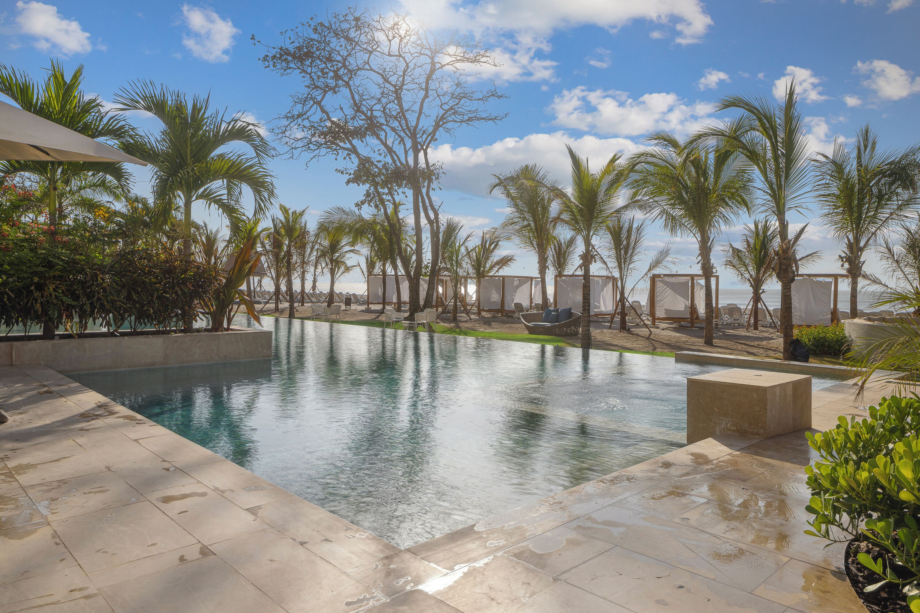 Playa Caracol Residences