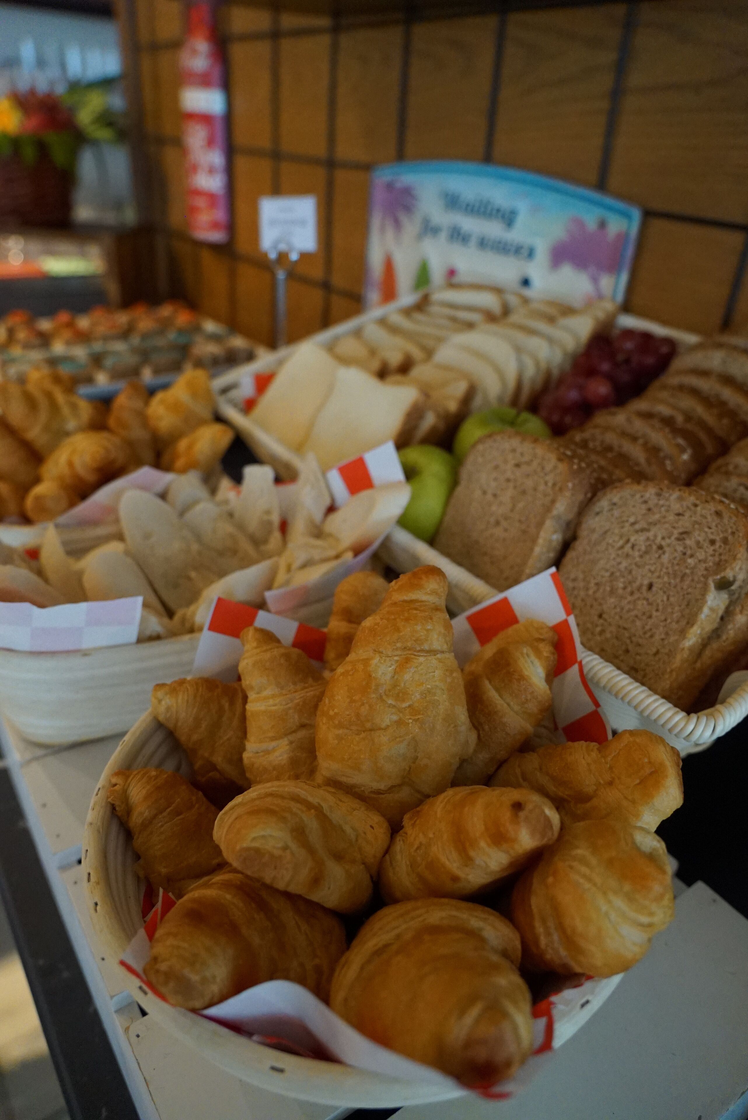 Playa Caracol Residences