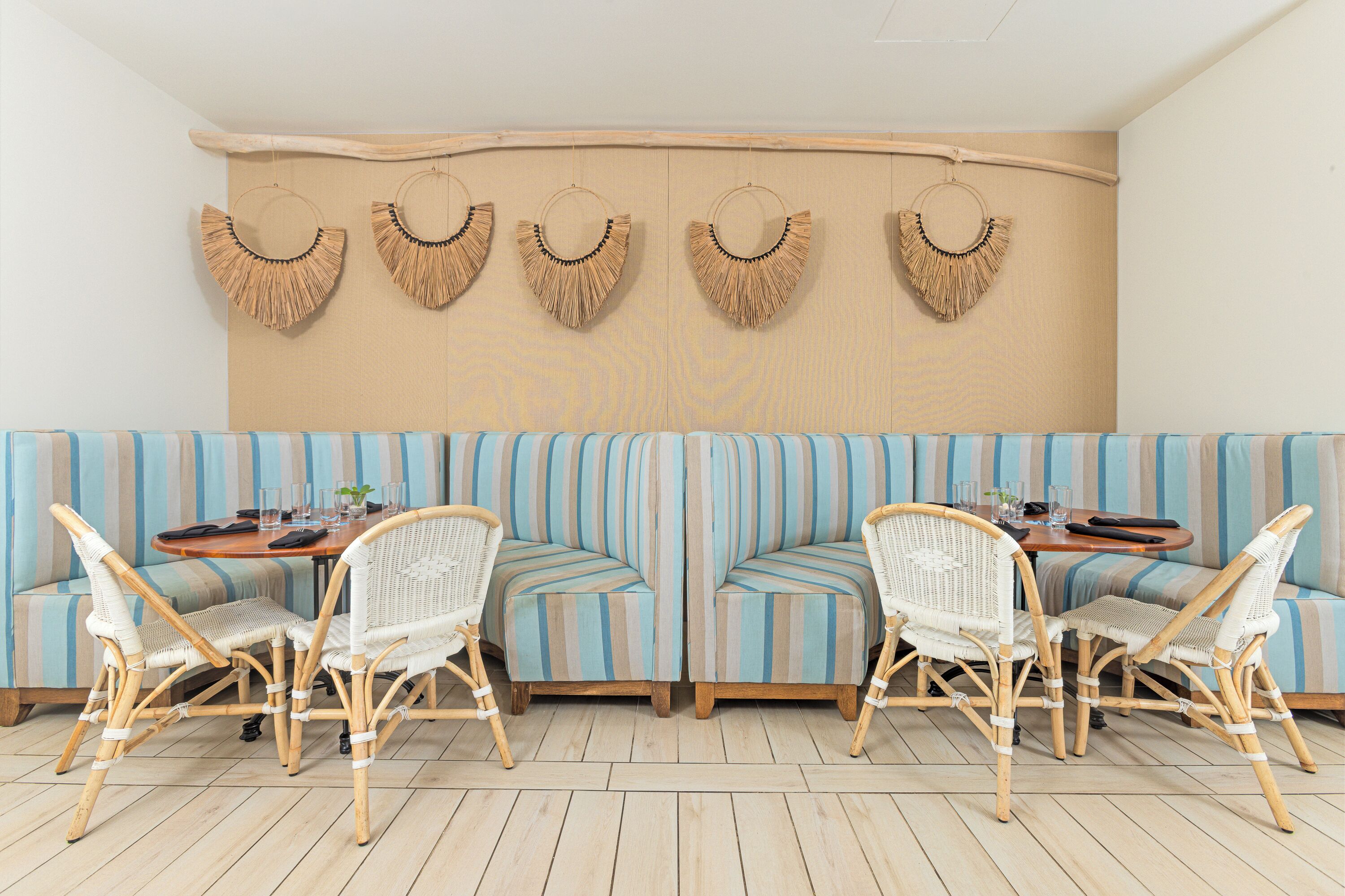 Playa Caracol Residences