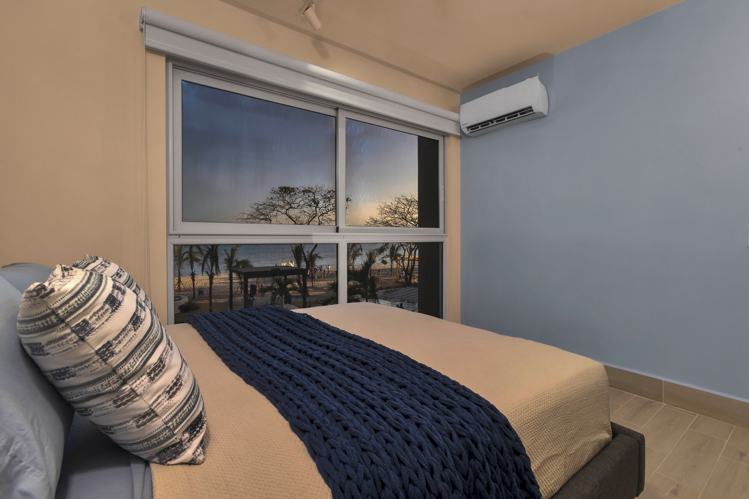 Playa Caracol Residences