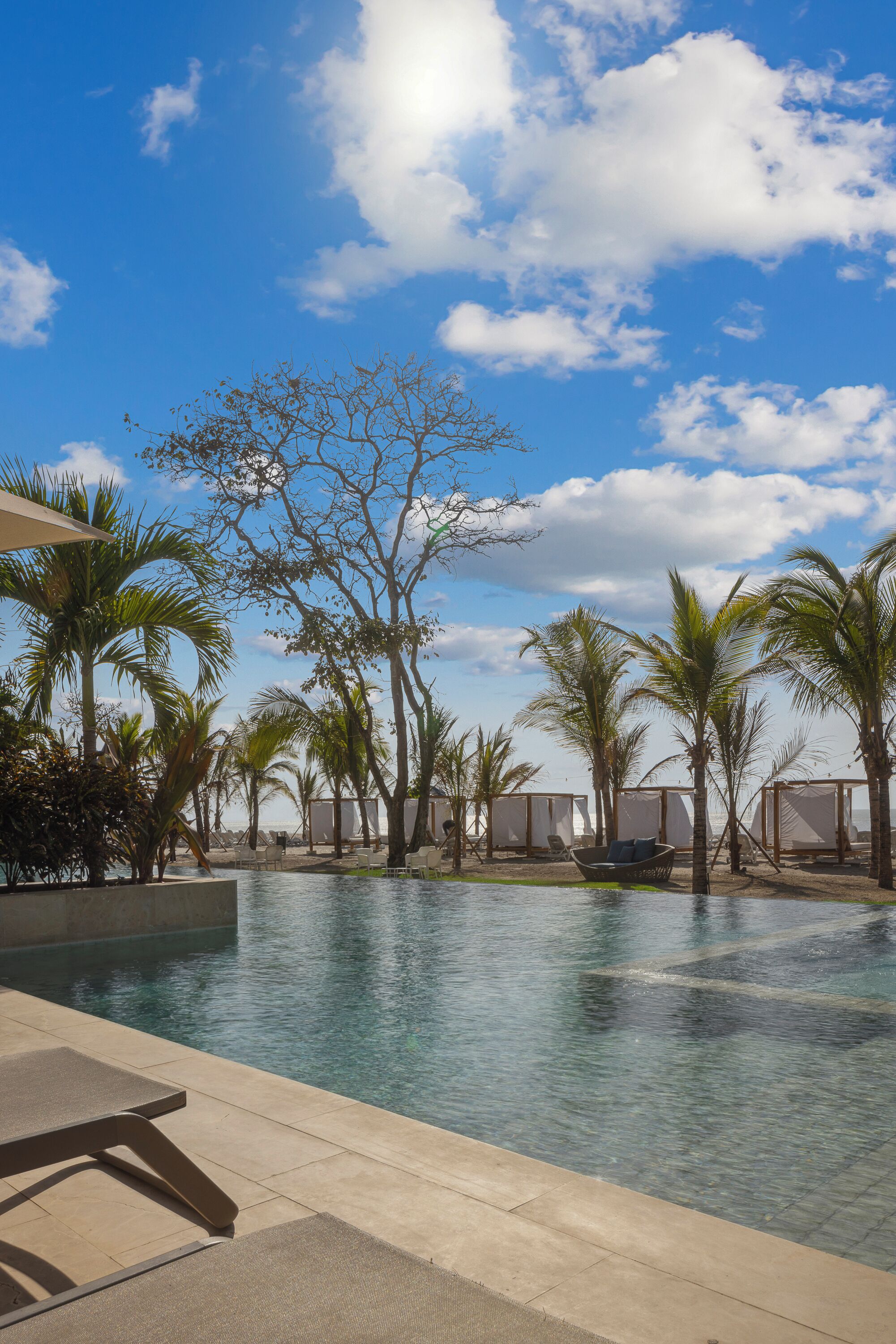 Playa Caracol Residences