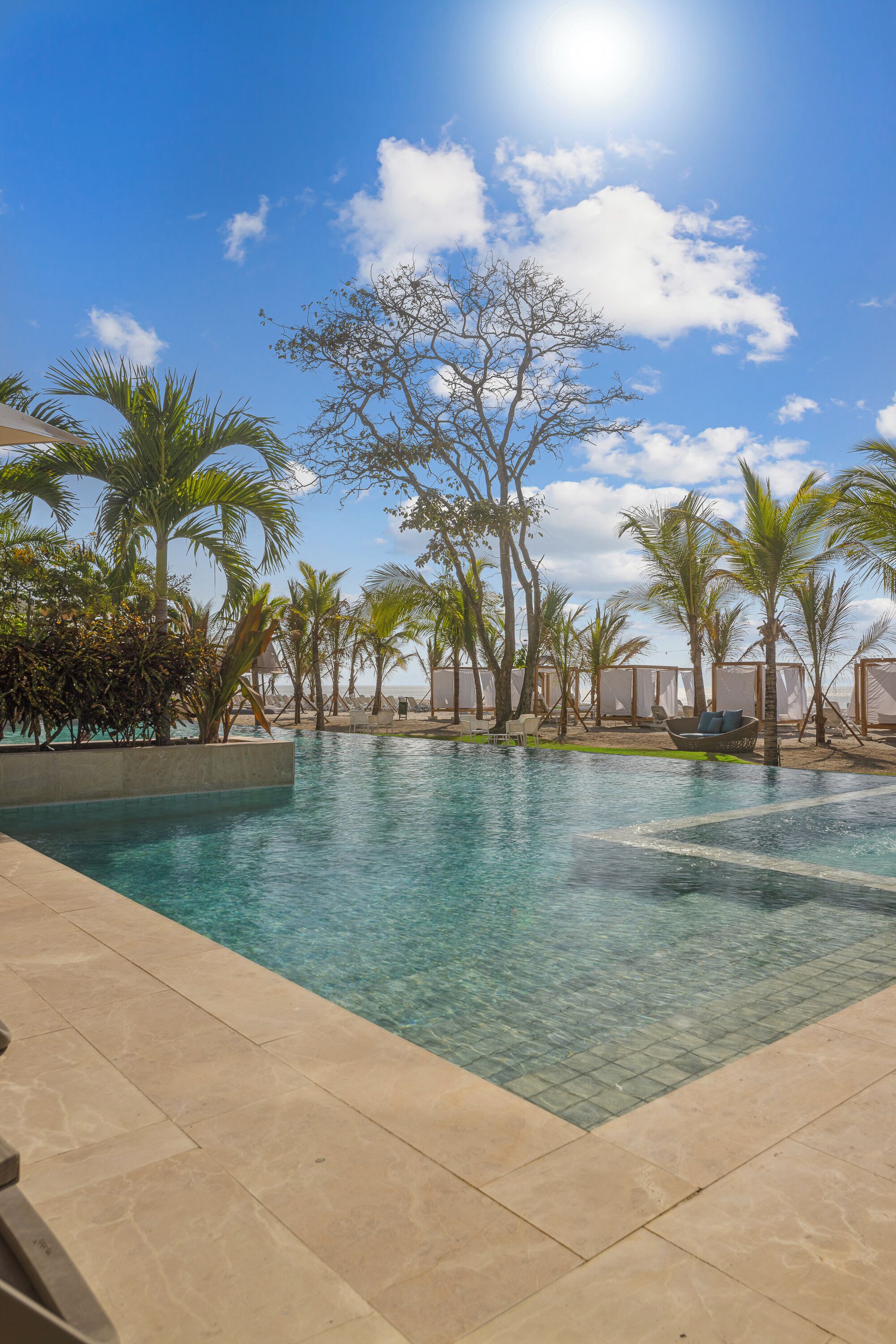 Playa Caracol Residences