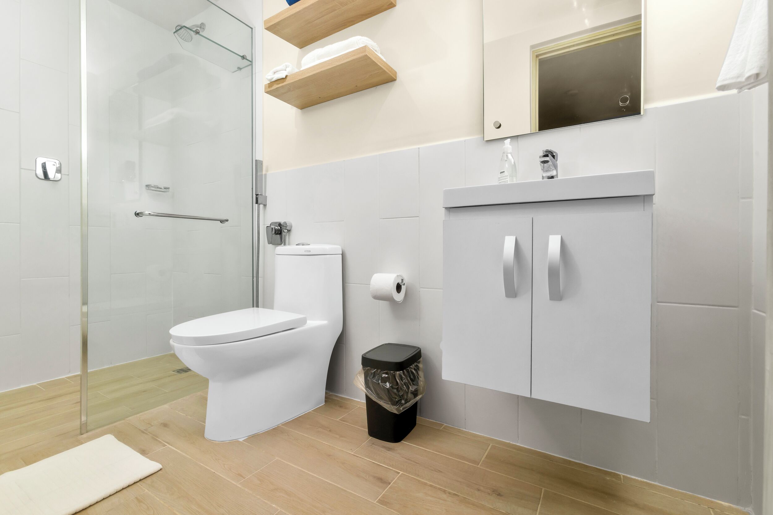 Playa Caracol Residences