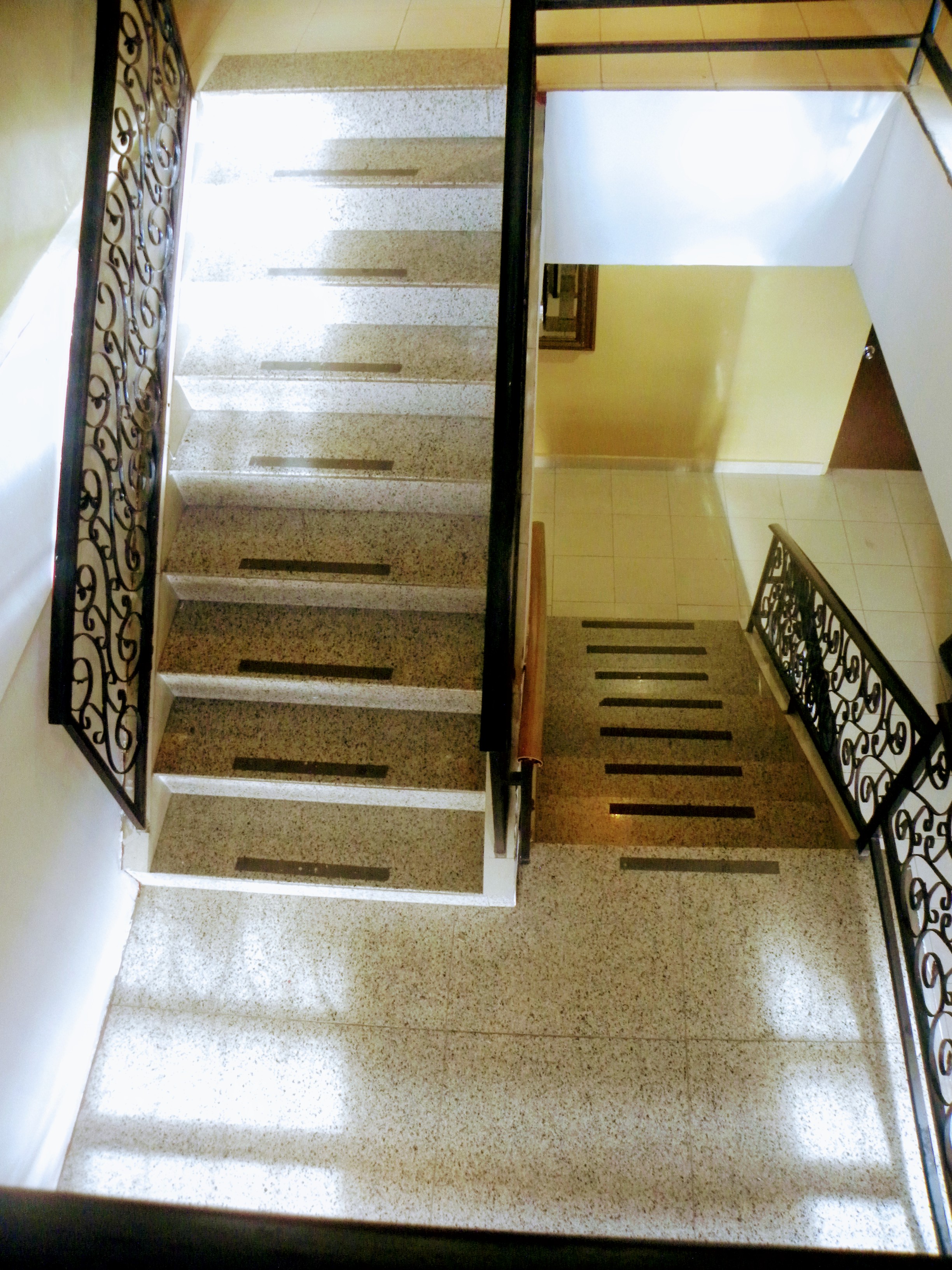 Hotel Meryland