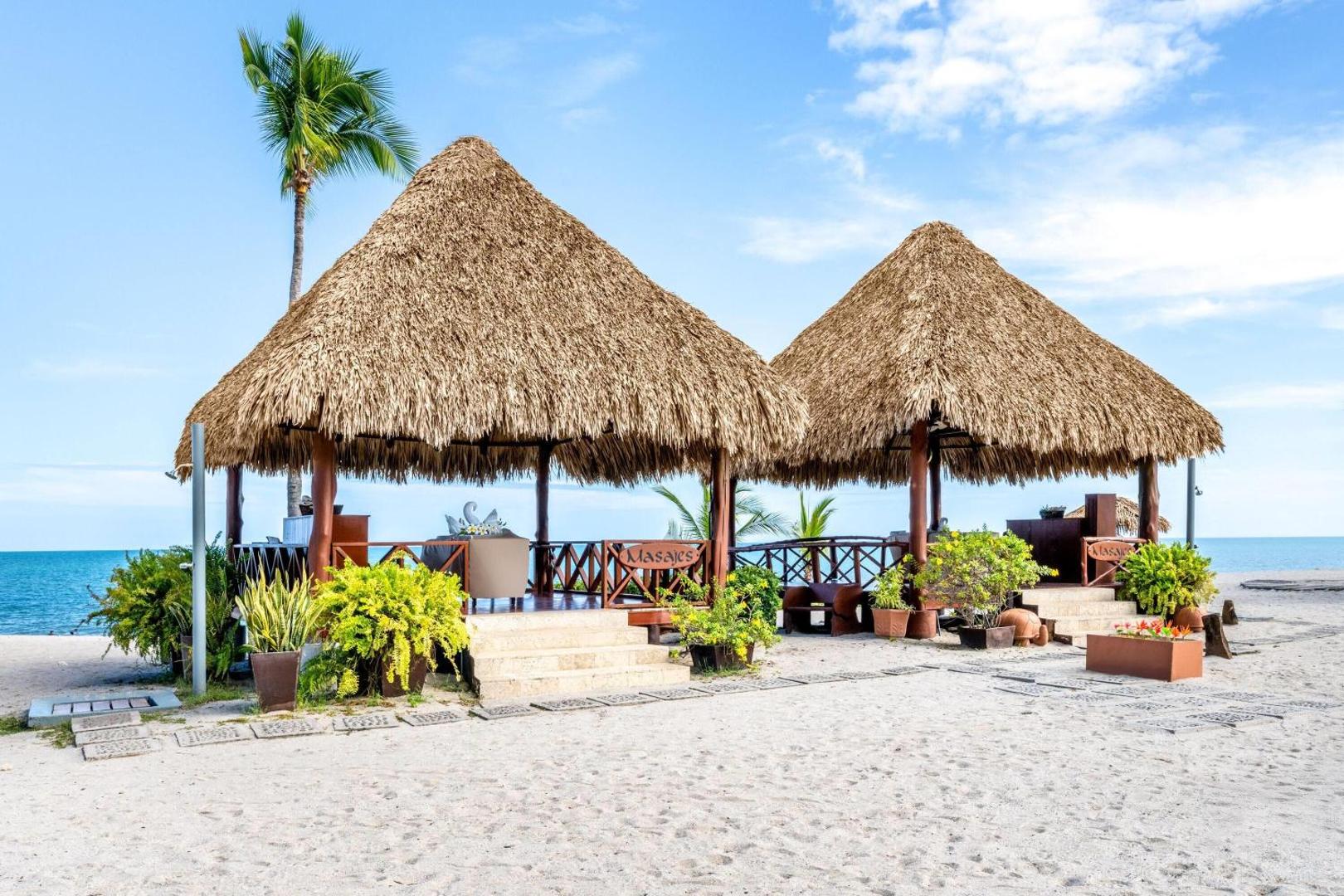 Royal Decameron Panamá All Inclusive