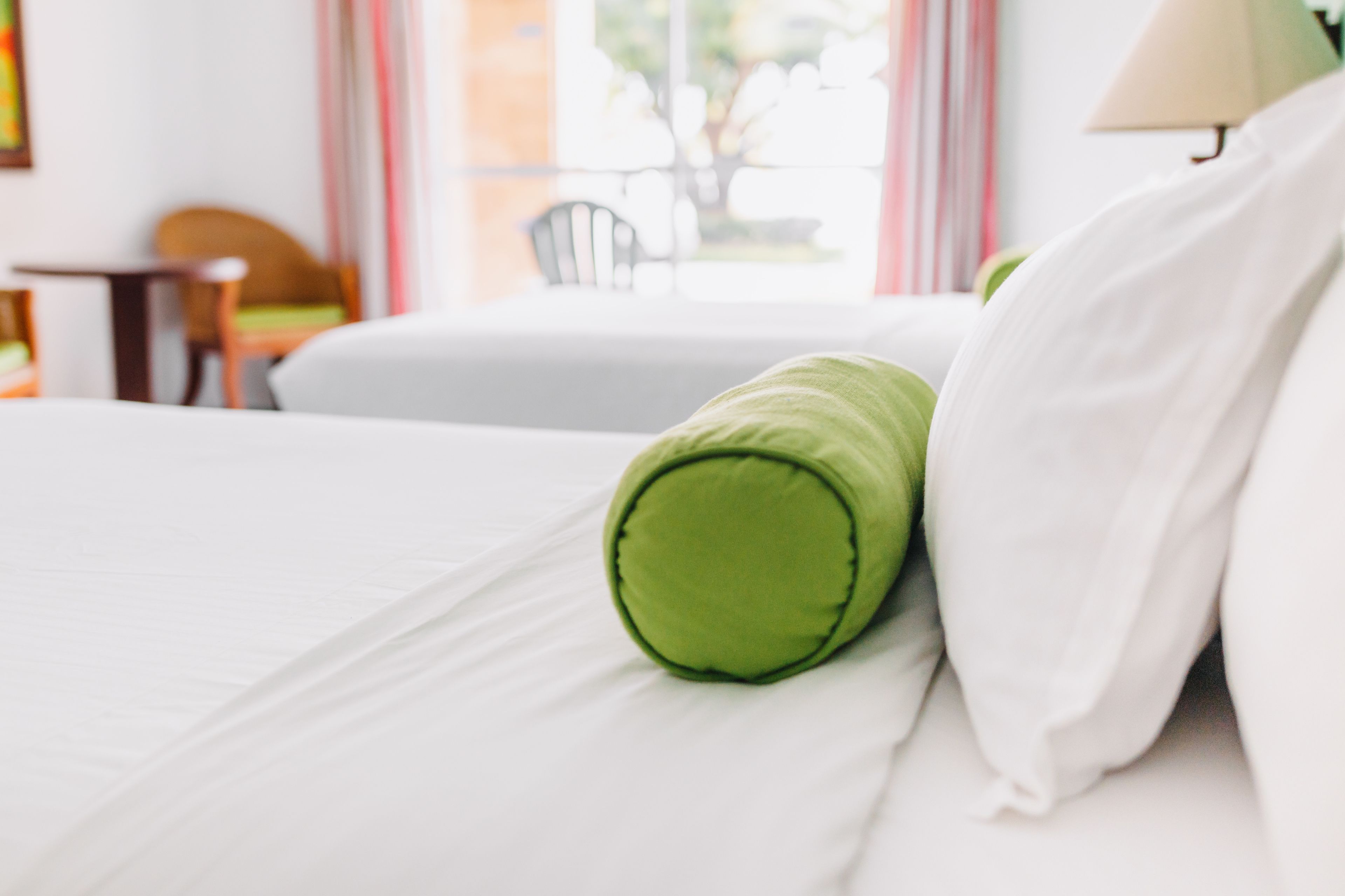 Royal Decameron Panamá All Inclusive Plus