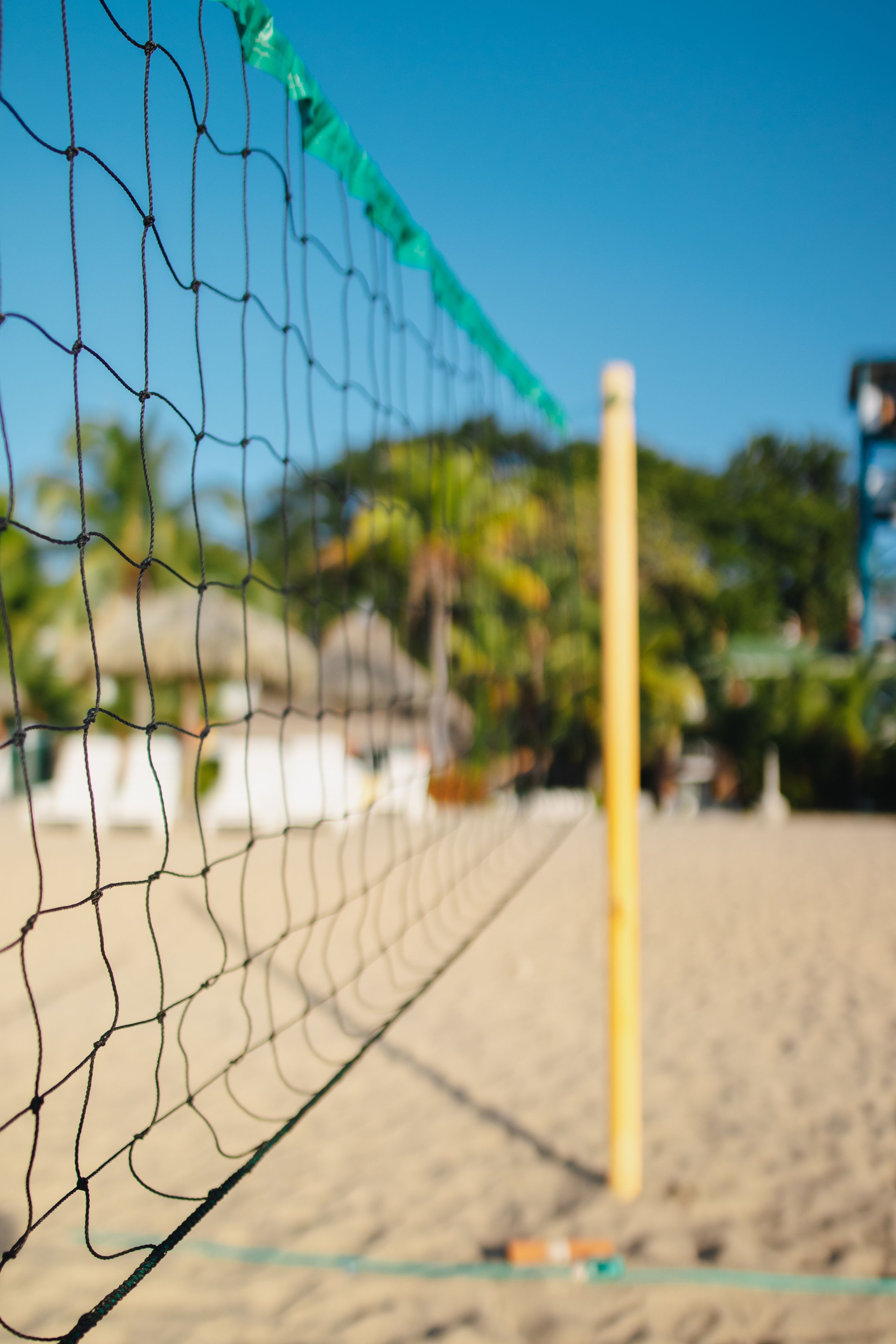 Royal Decameron Panamá All Inclusive Plus