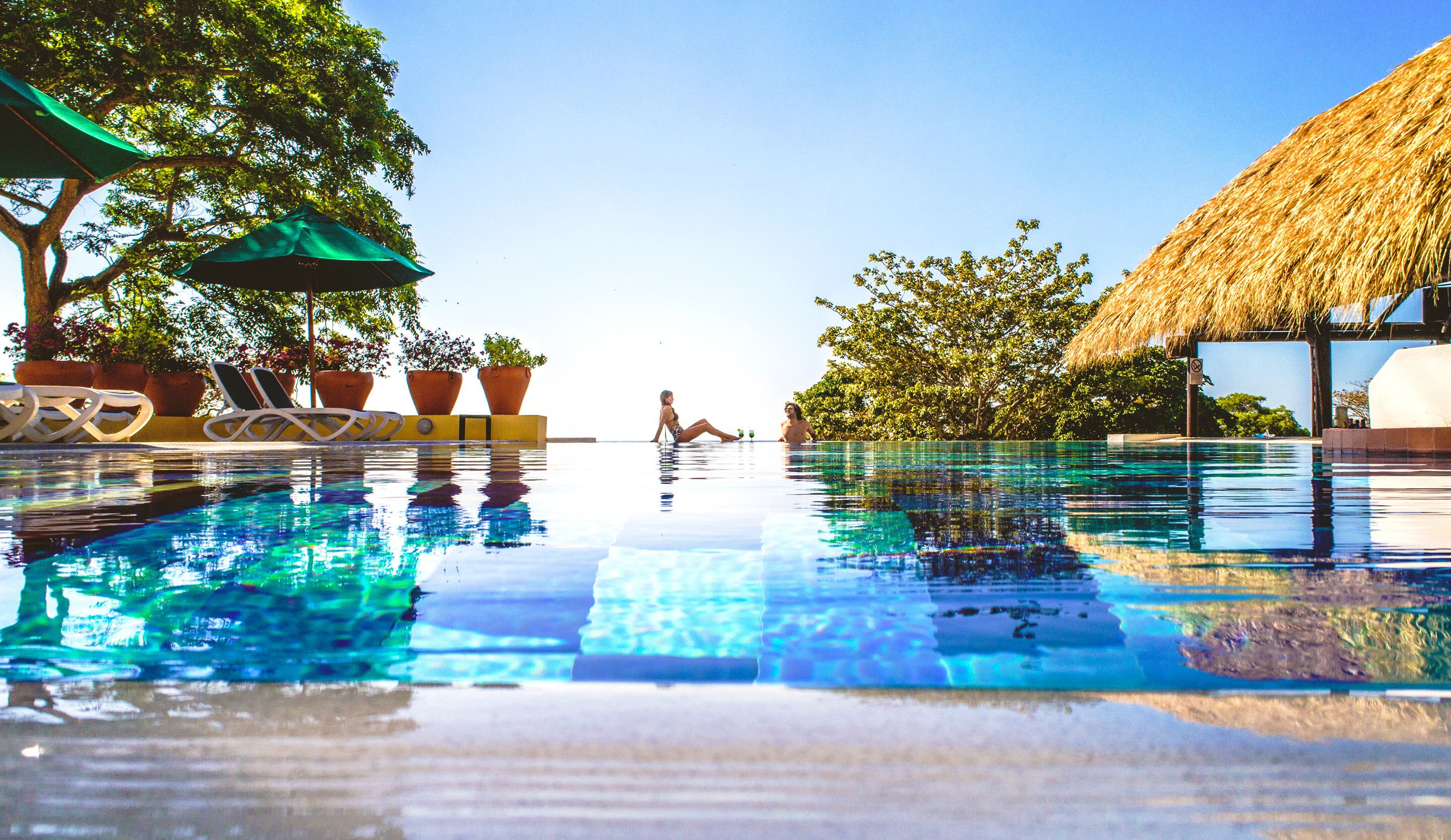Royal Decameron Panamá All Inclusive Plus