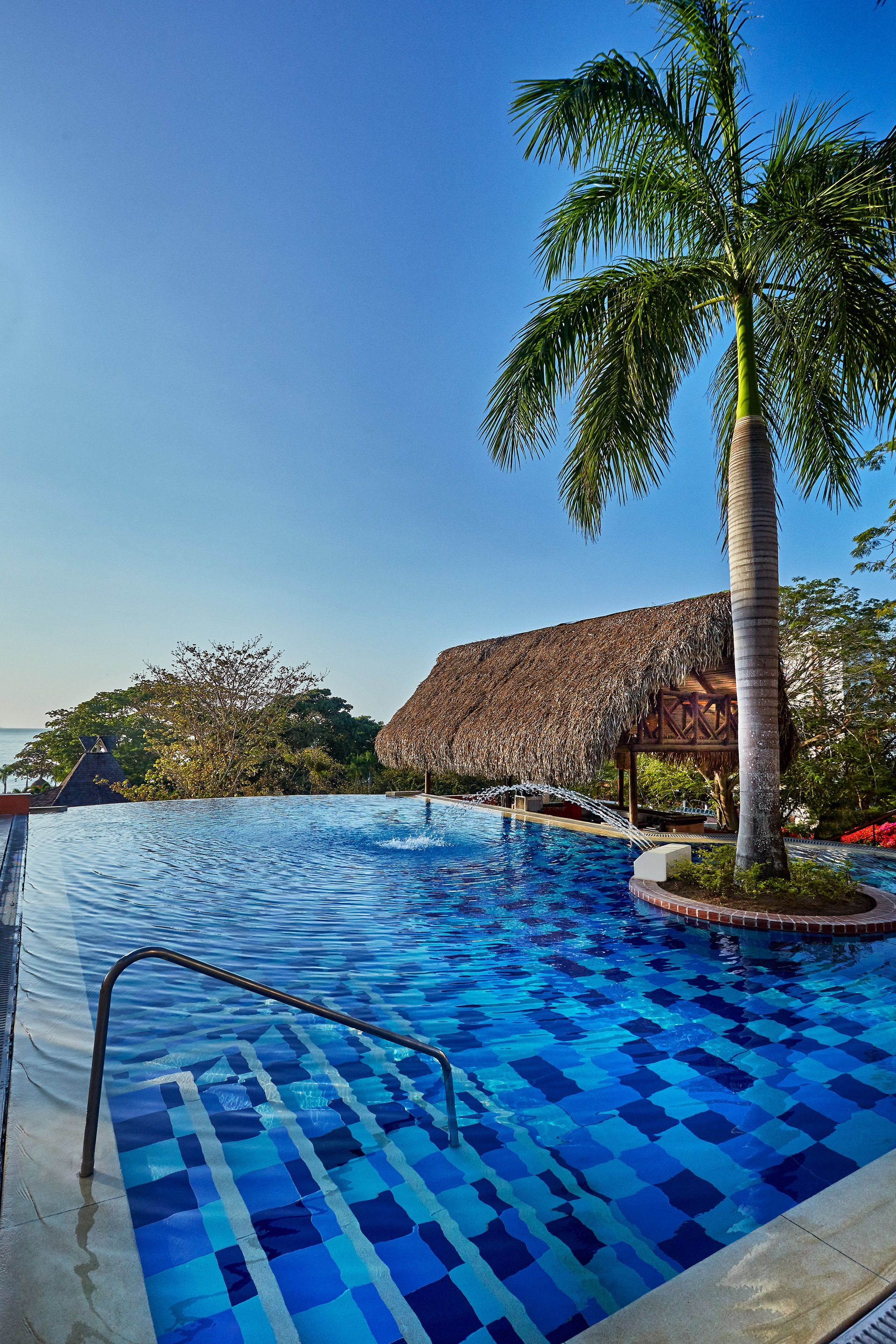 Royal Decameron Panamá All Inclusive Plus