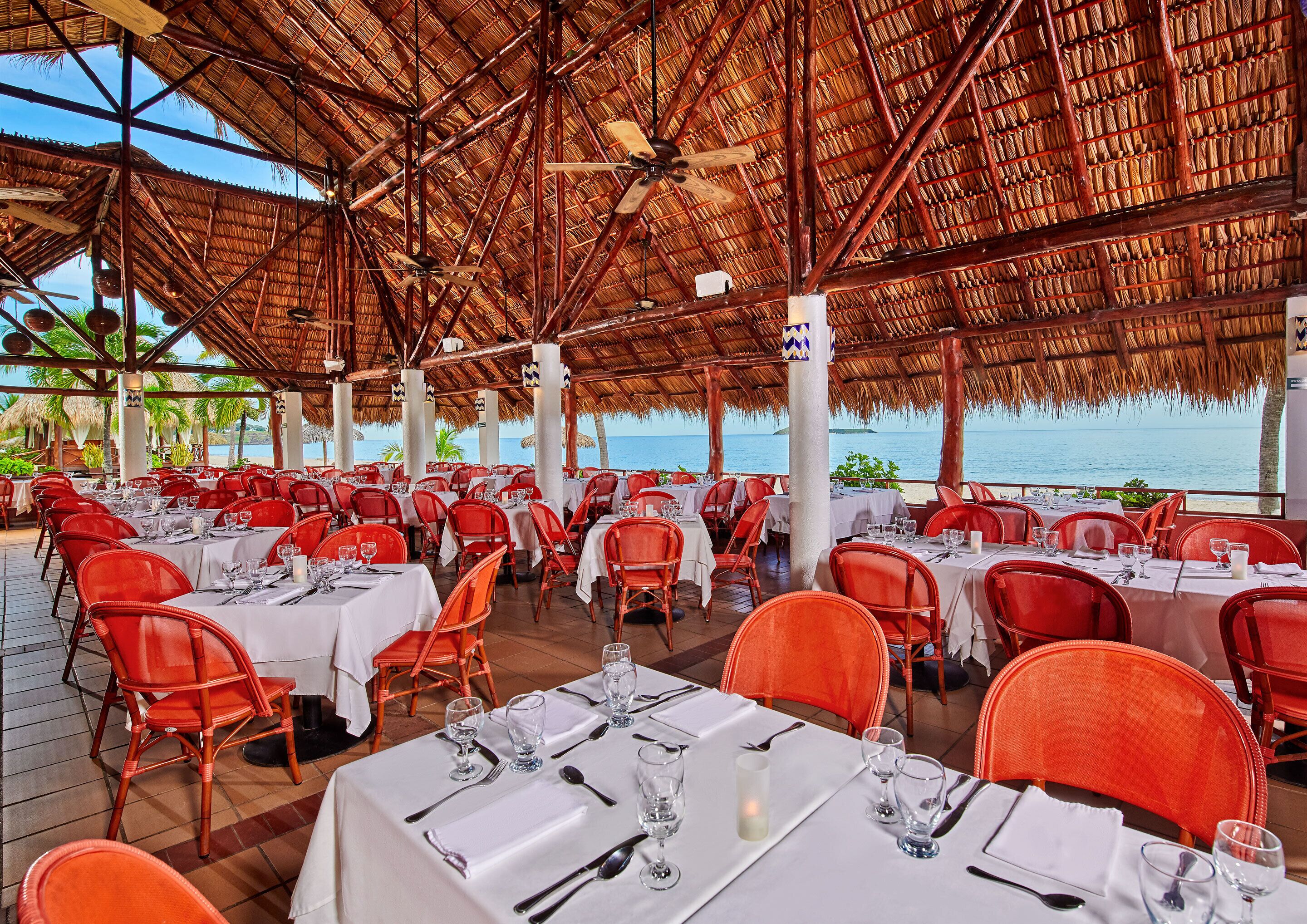 Royal Decameron Panamá All Inclusive Plus