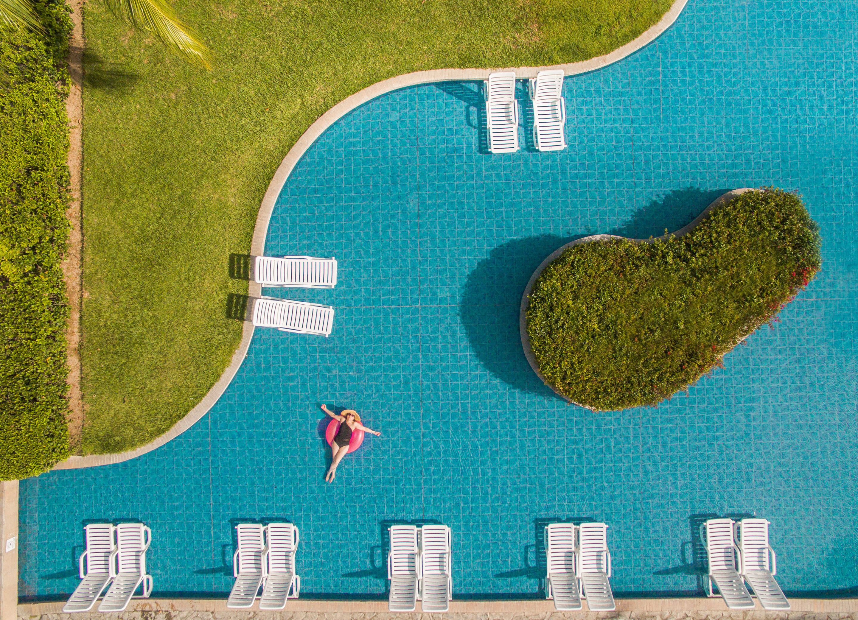 Royal Decameron Panamá All Inclusive Plus
