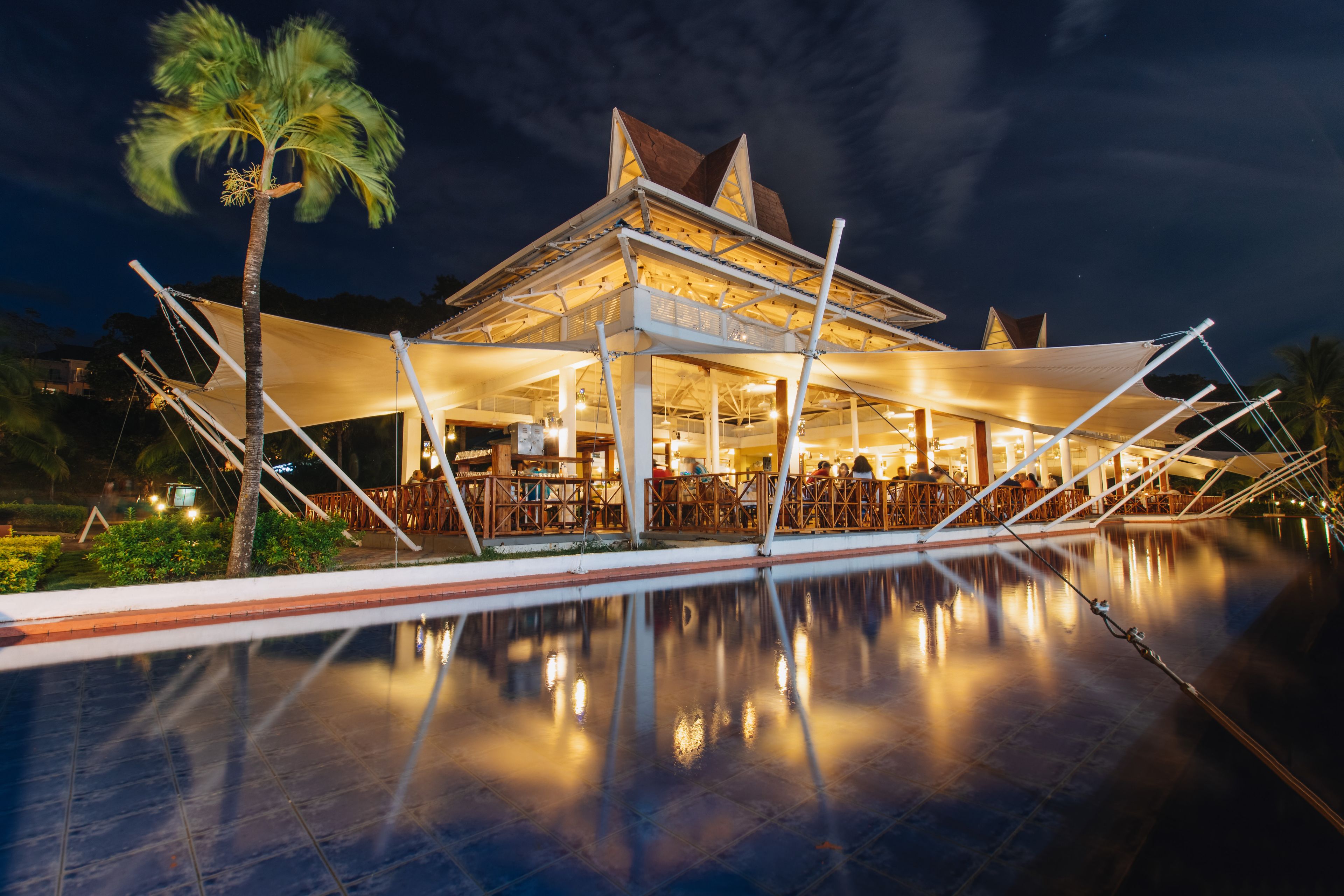 Royal Decameron Panamá All Inclusive Plus