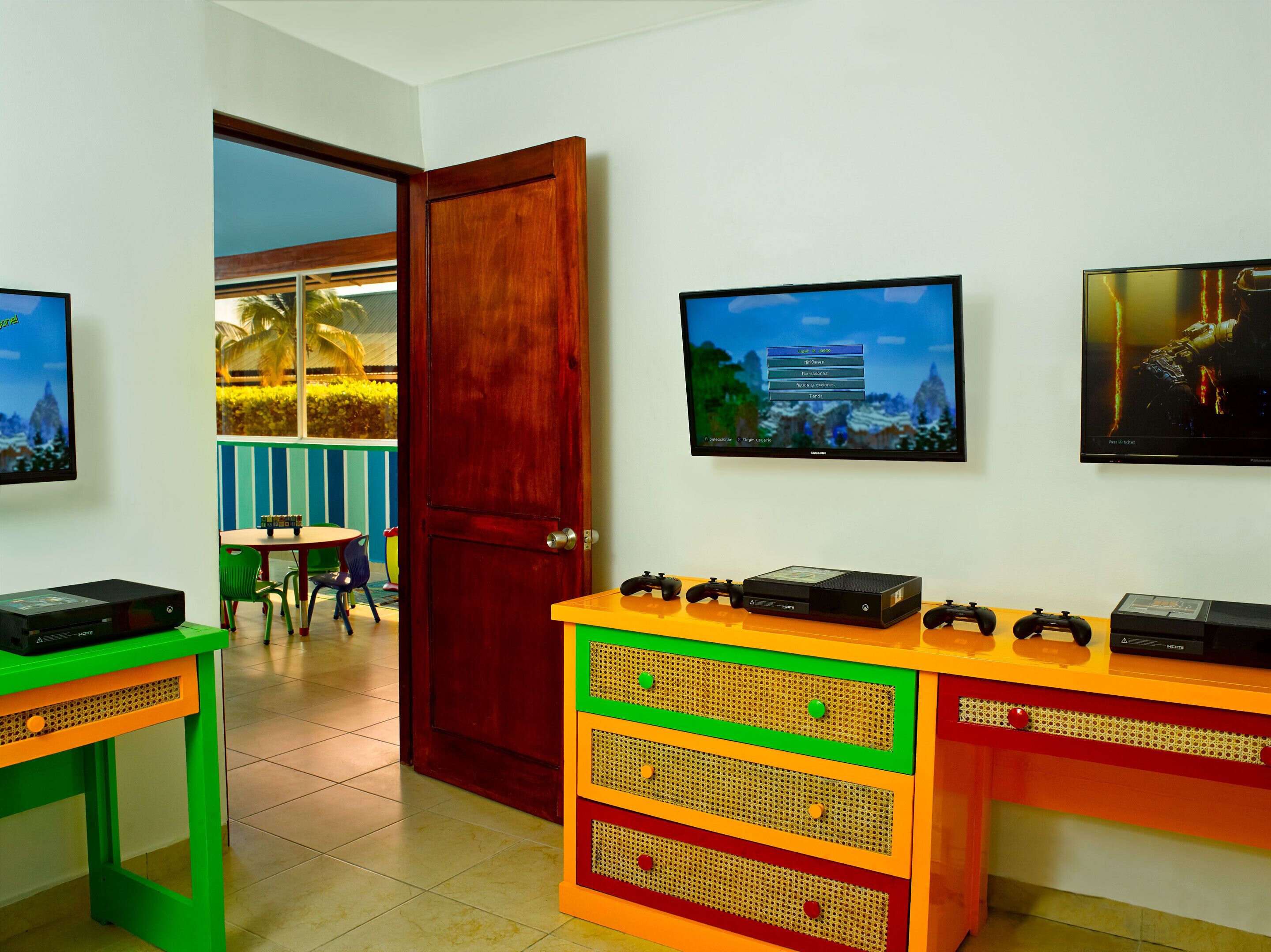 Royal Decameron Panamá All Inclusive Plus