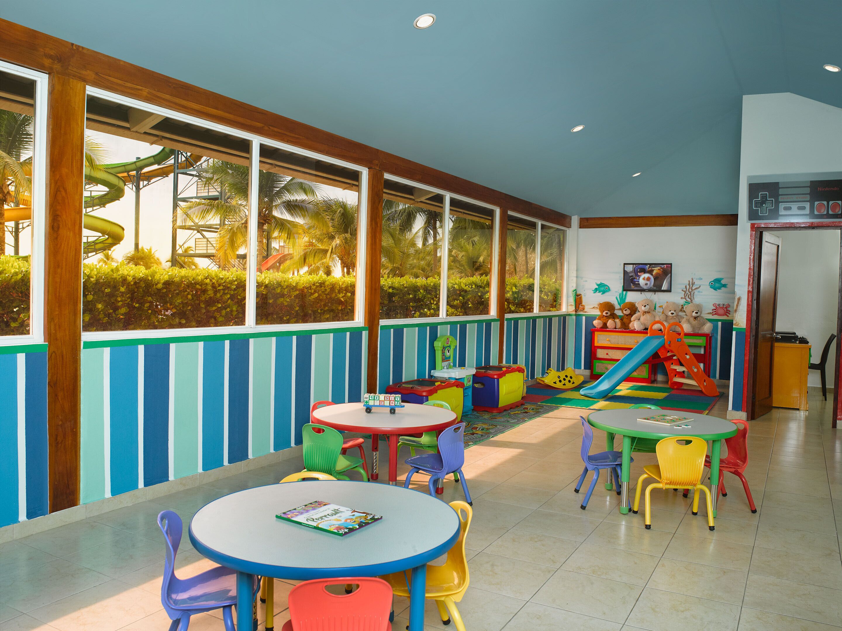Royal Decameron Panamá All Inclusive Plus