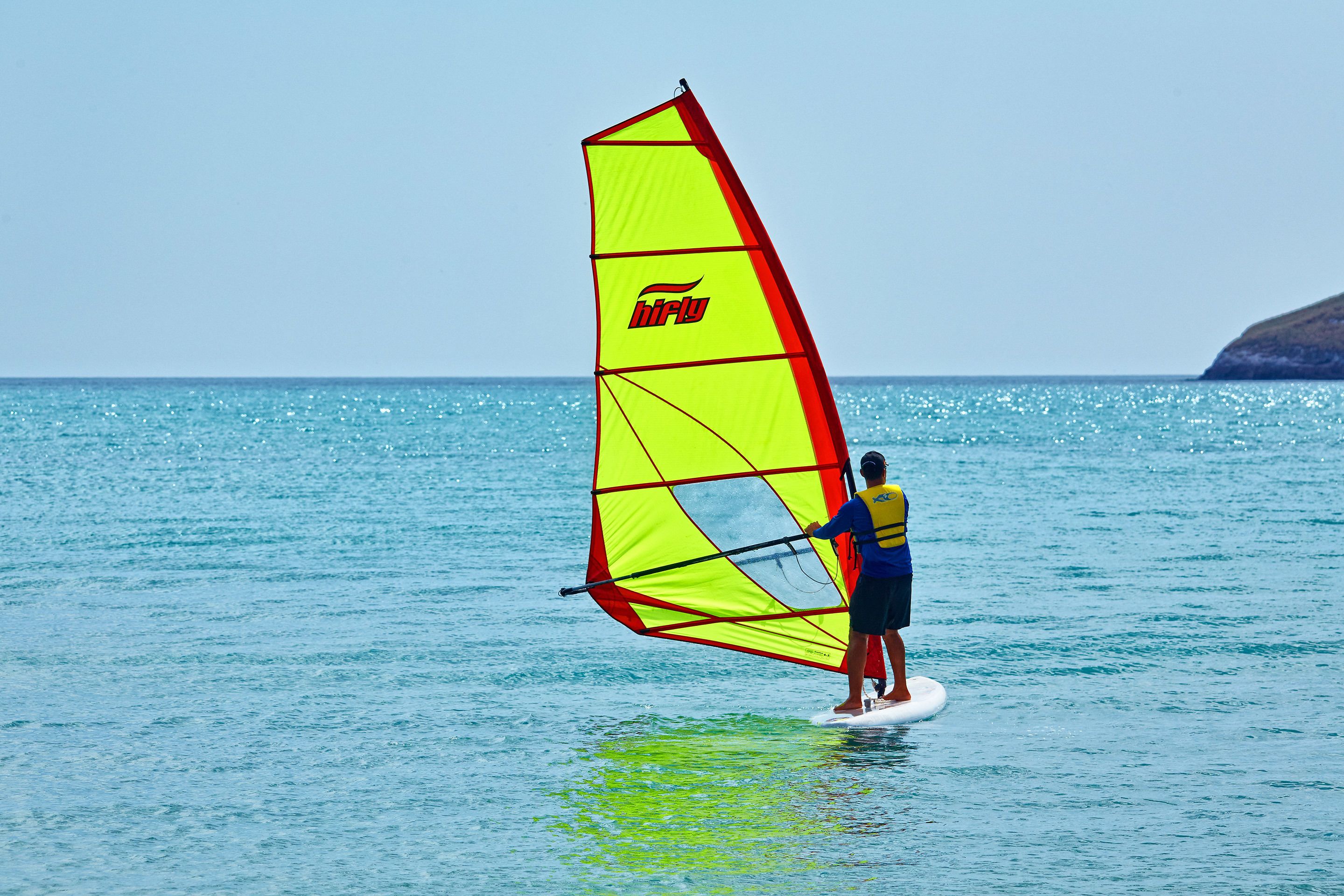 Royal Decameron Panamá All Inclusive Plus