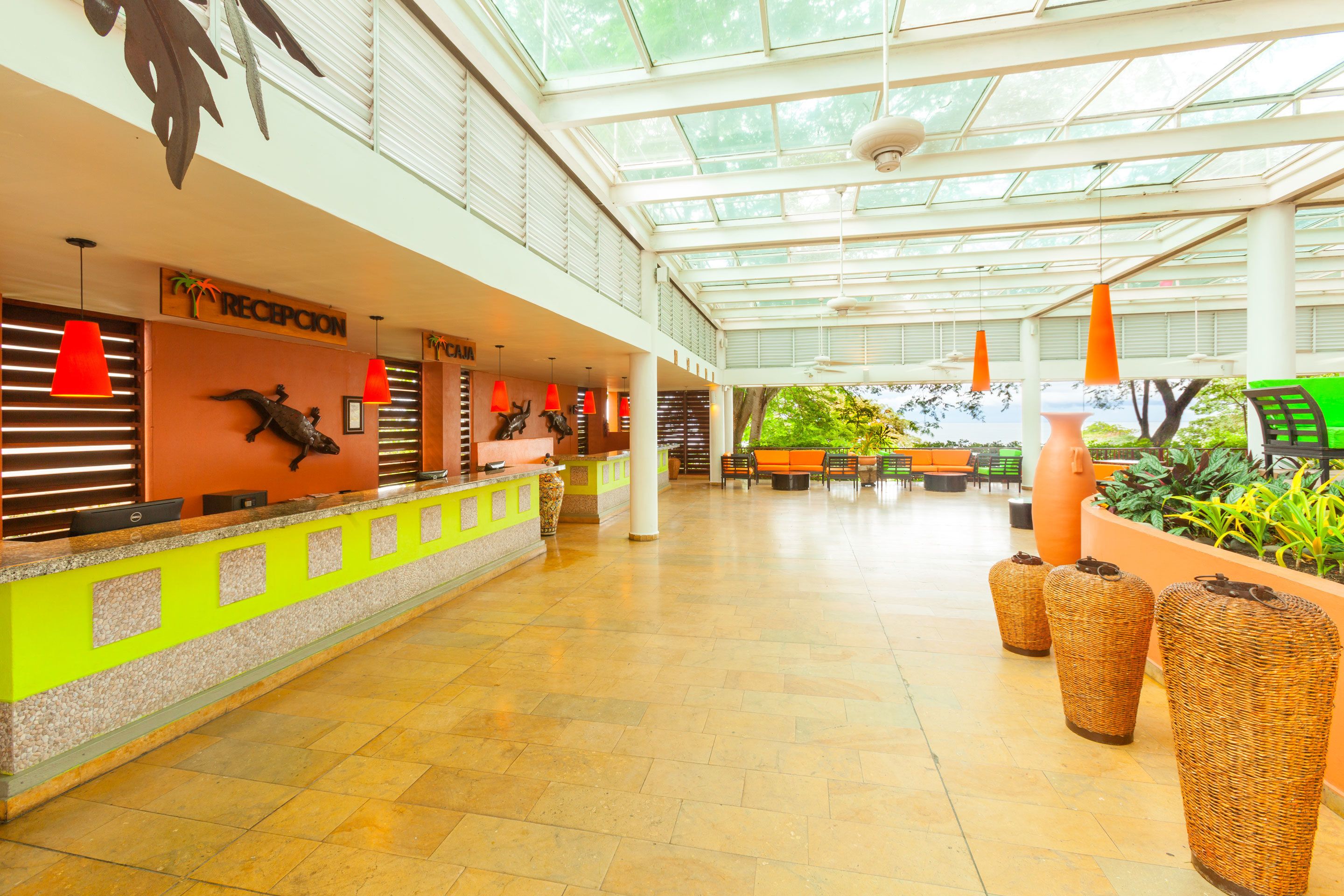 Royal Decameron Panamá All Inclusive Plus