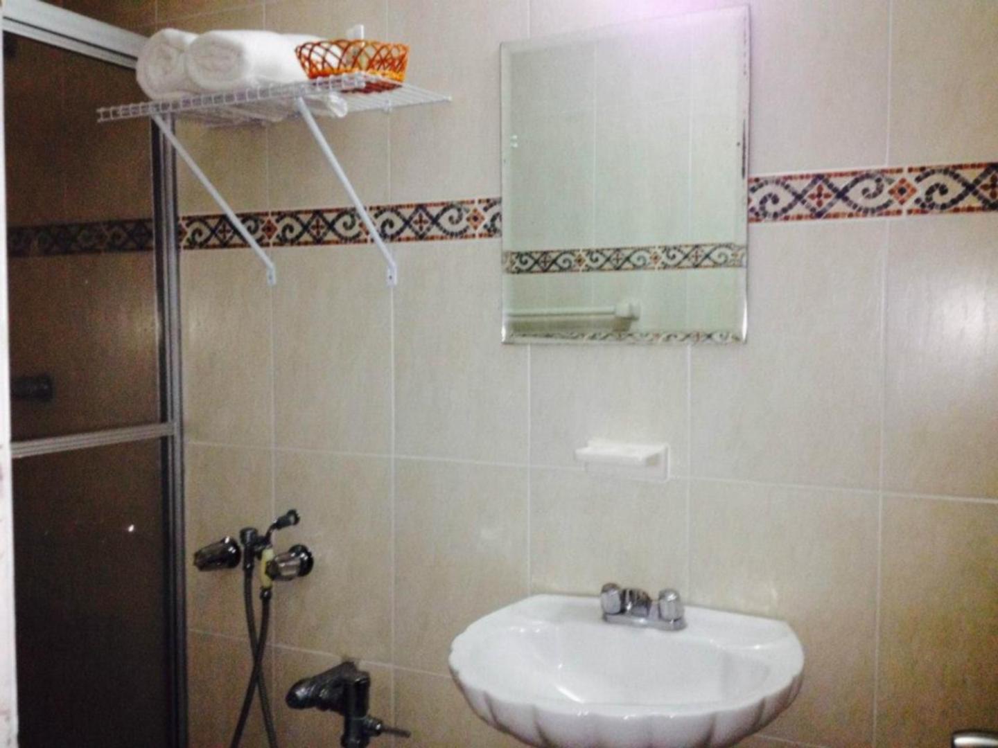 Eurohotel