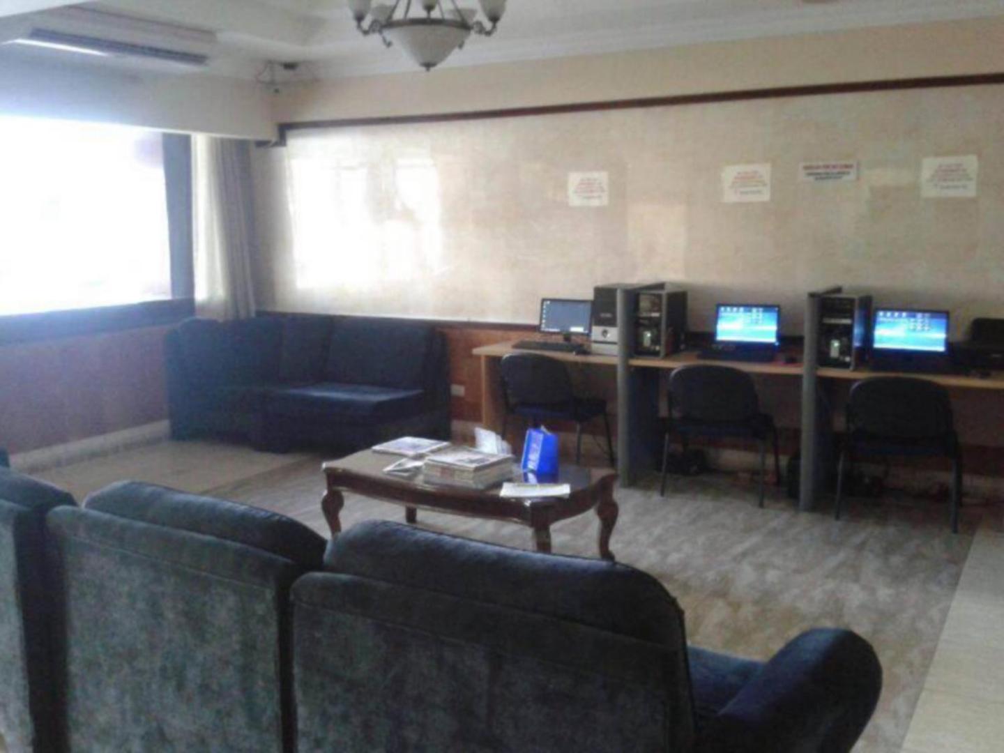Eurohotel