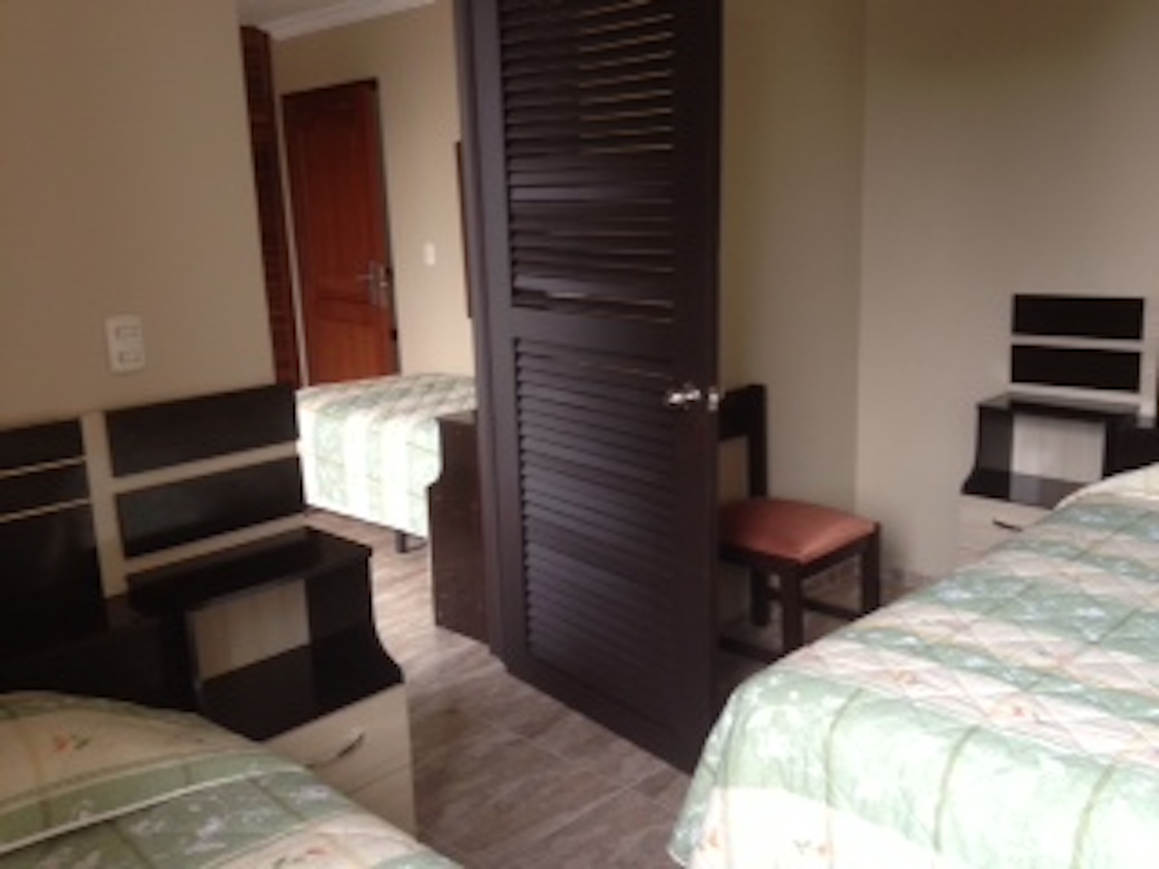 Eurohotel