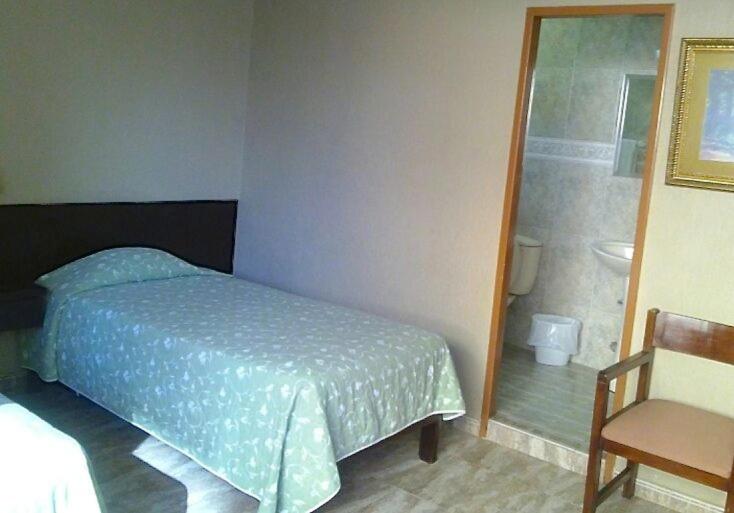 Eurohotel