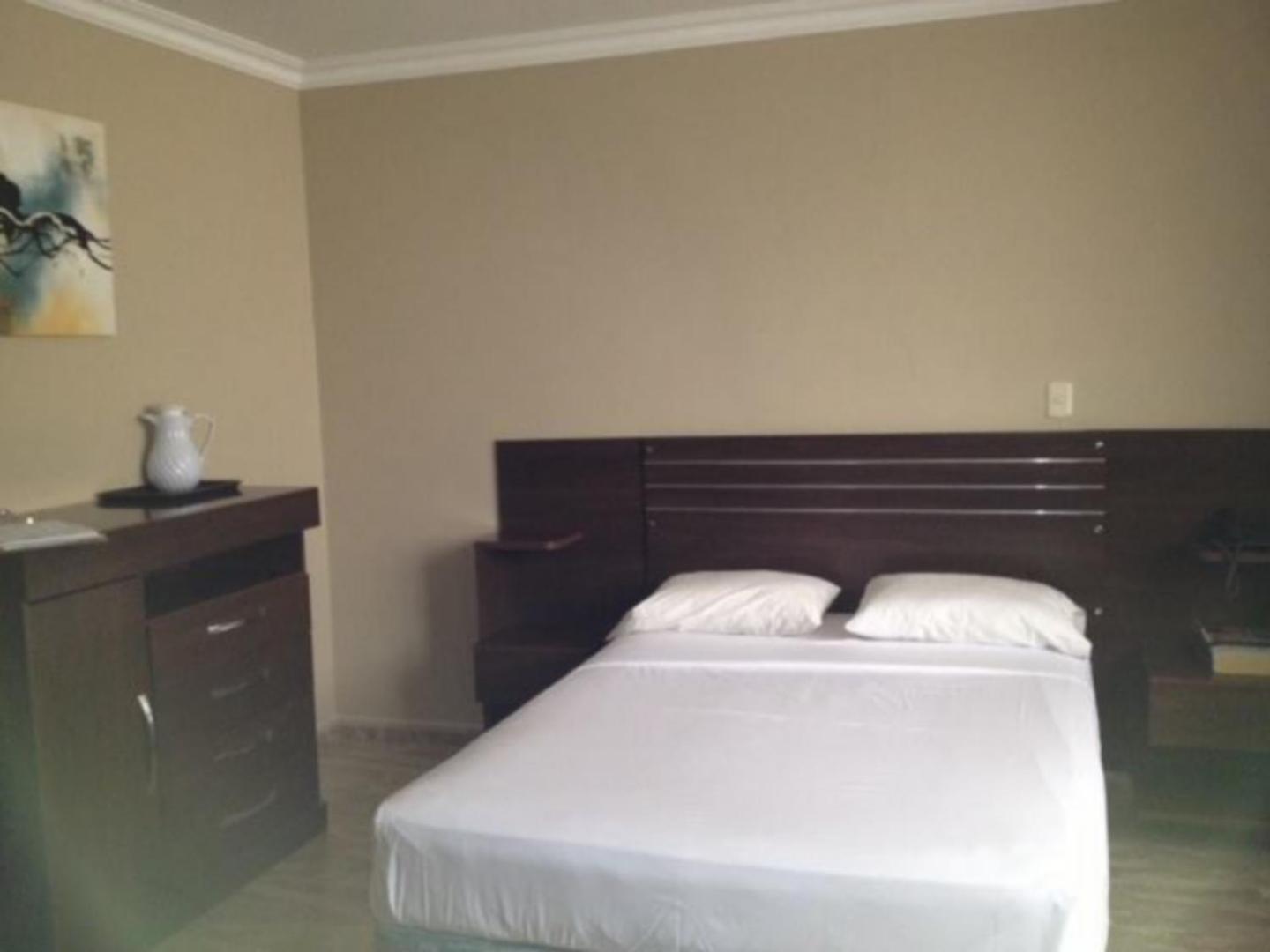 Eurohotel