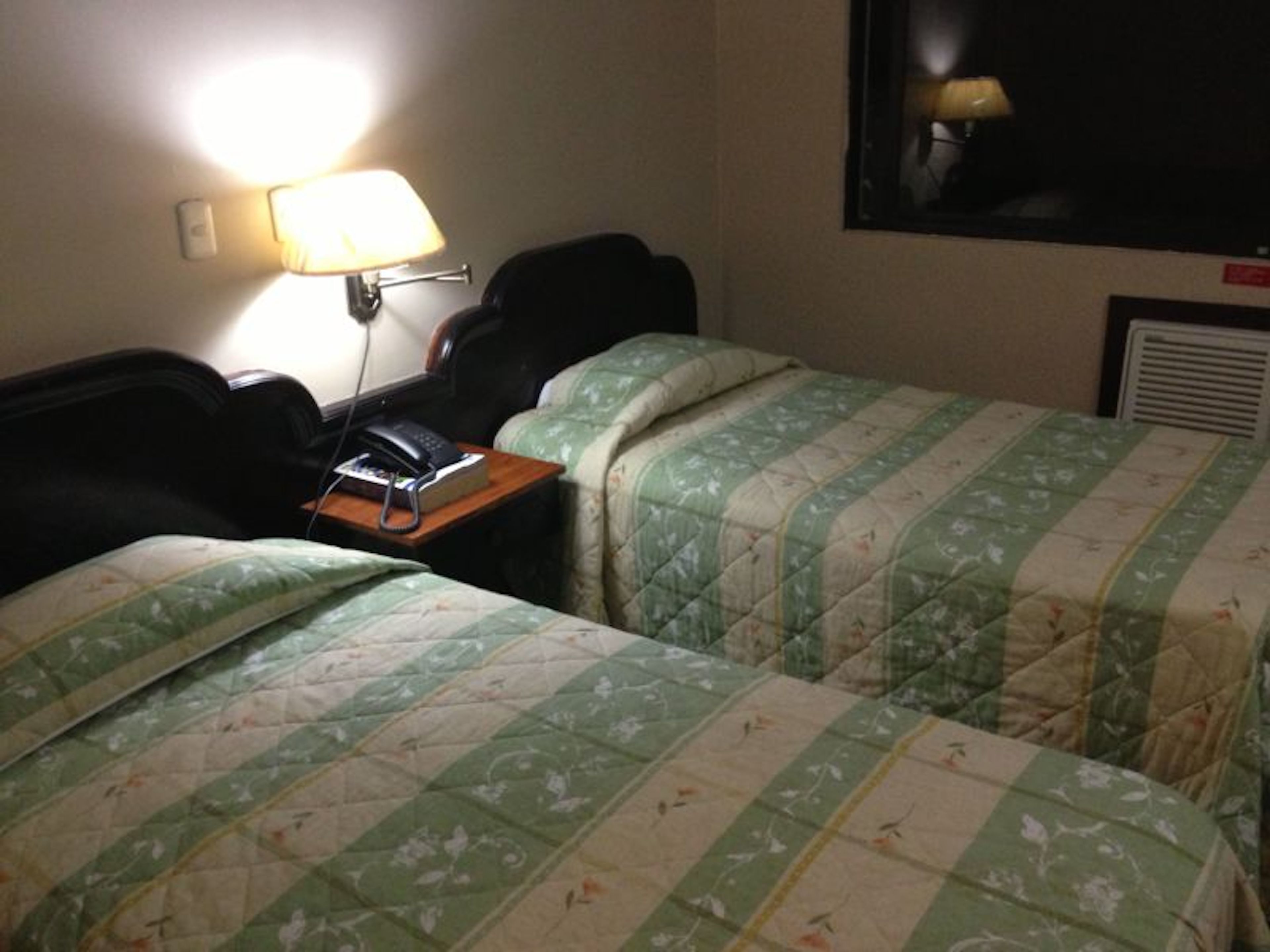 Eurohotel