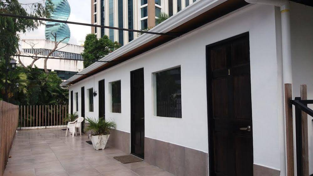 Hostel Siriri