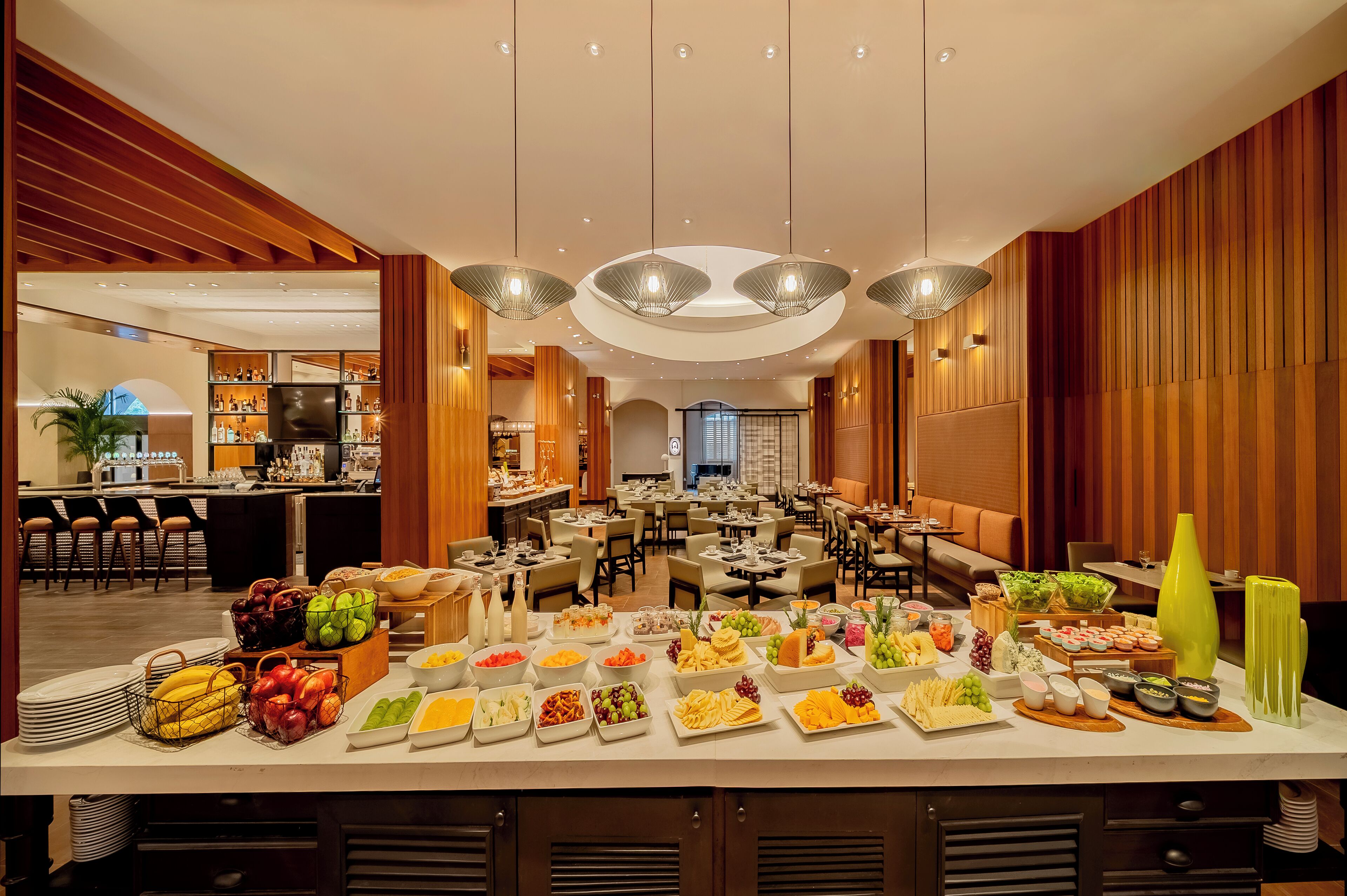 Hyatt Regency Panama City