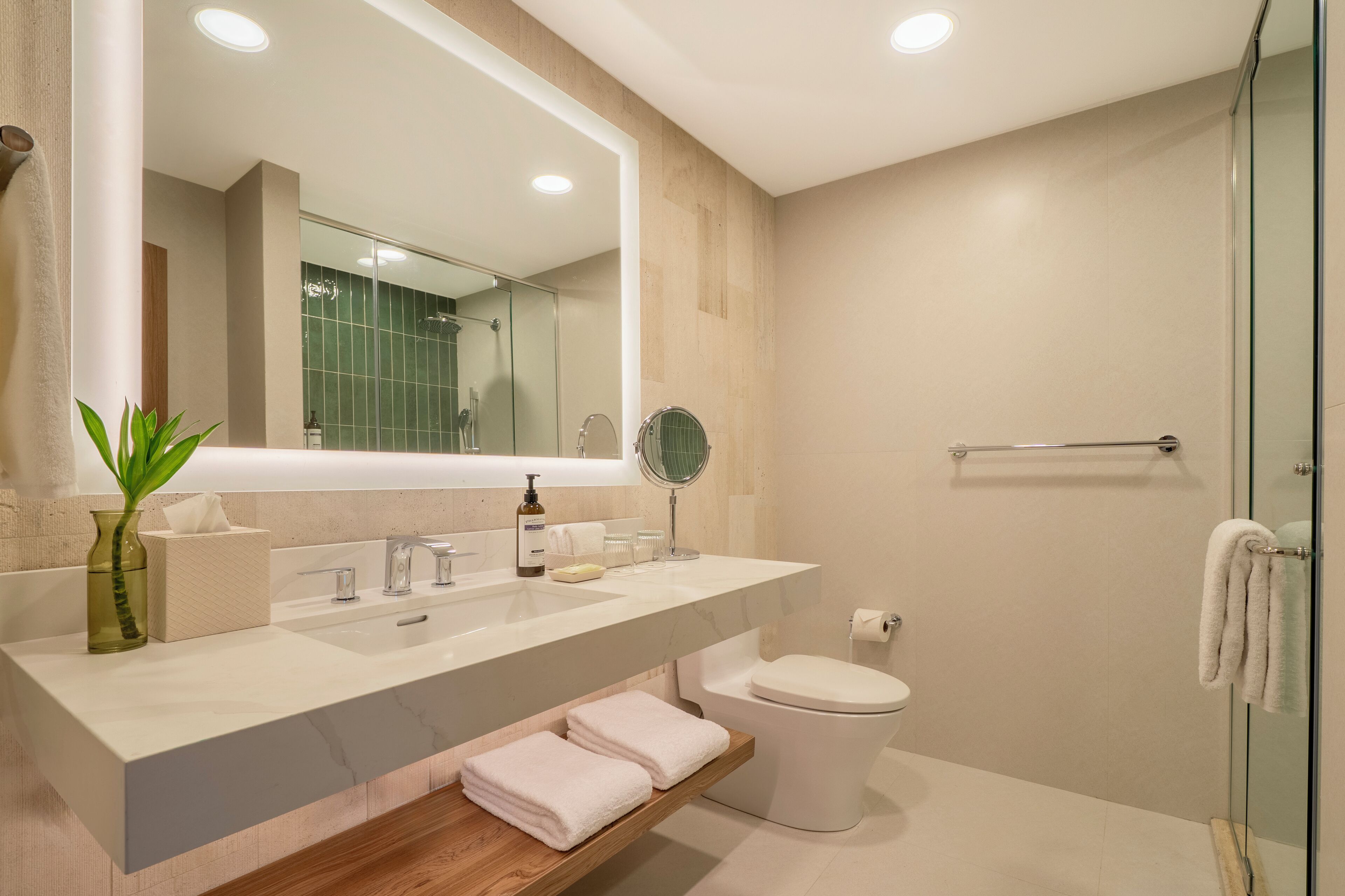 Hyatt Regency Panama City