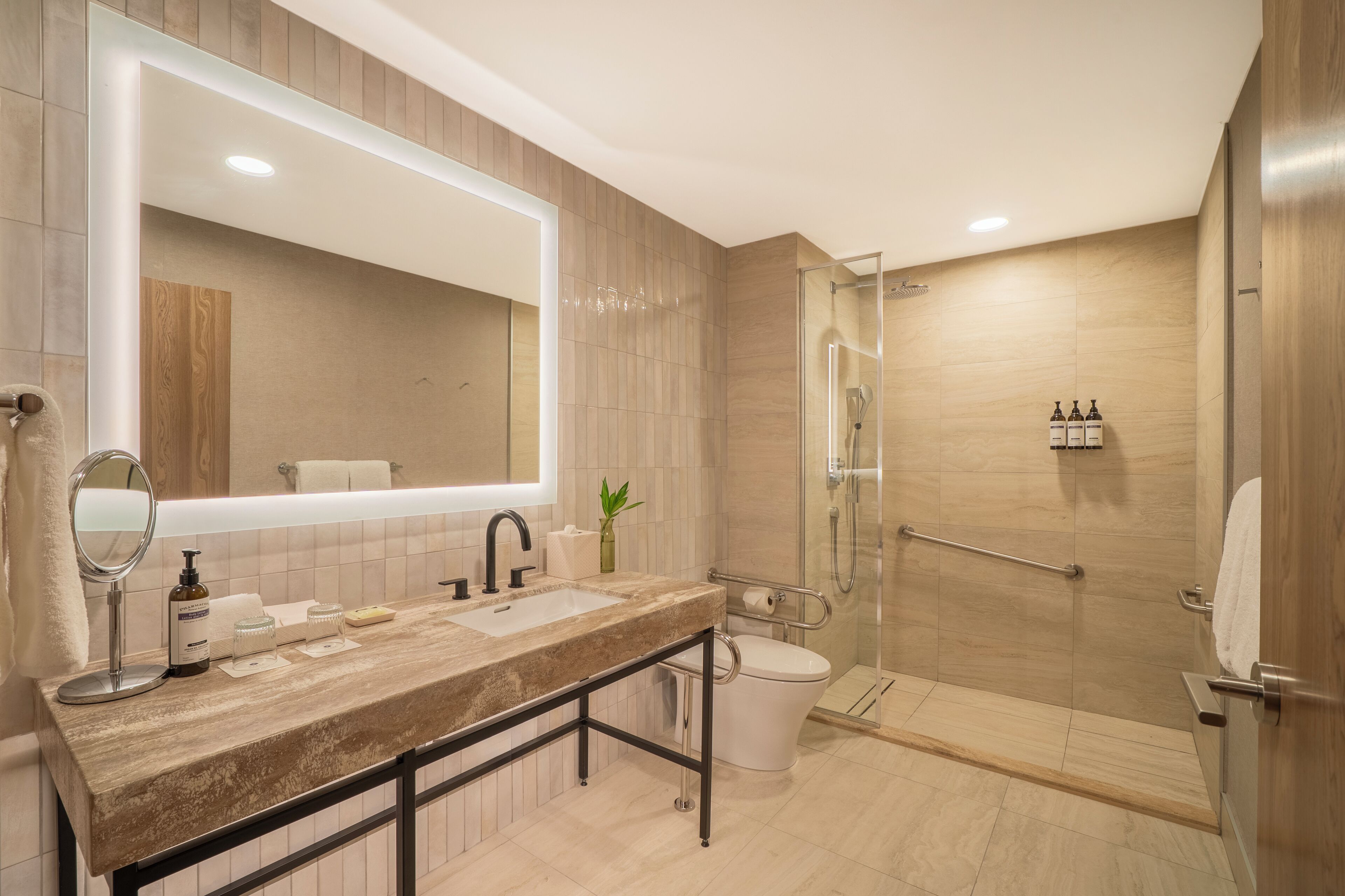 Hyatt Regency Panama City