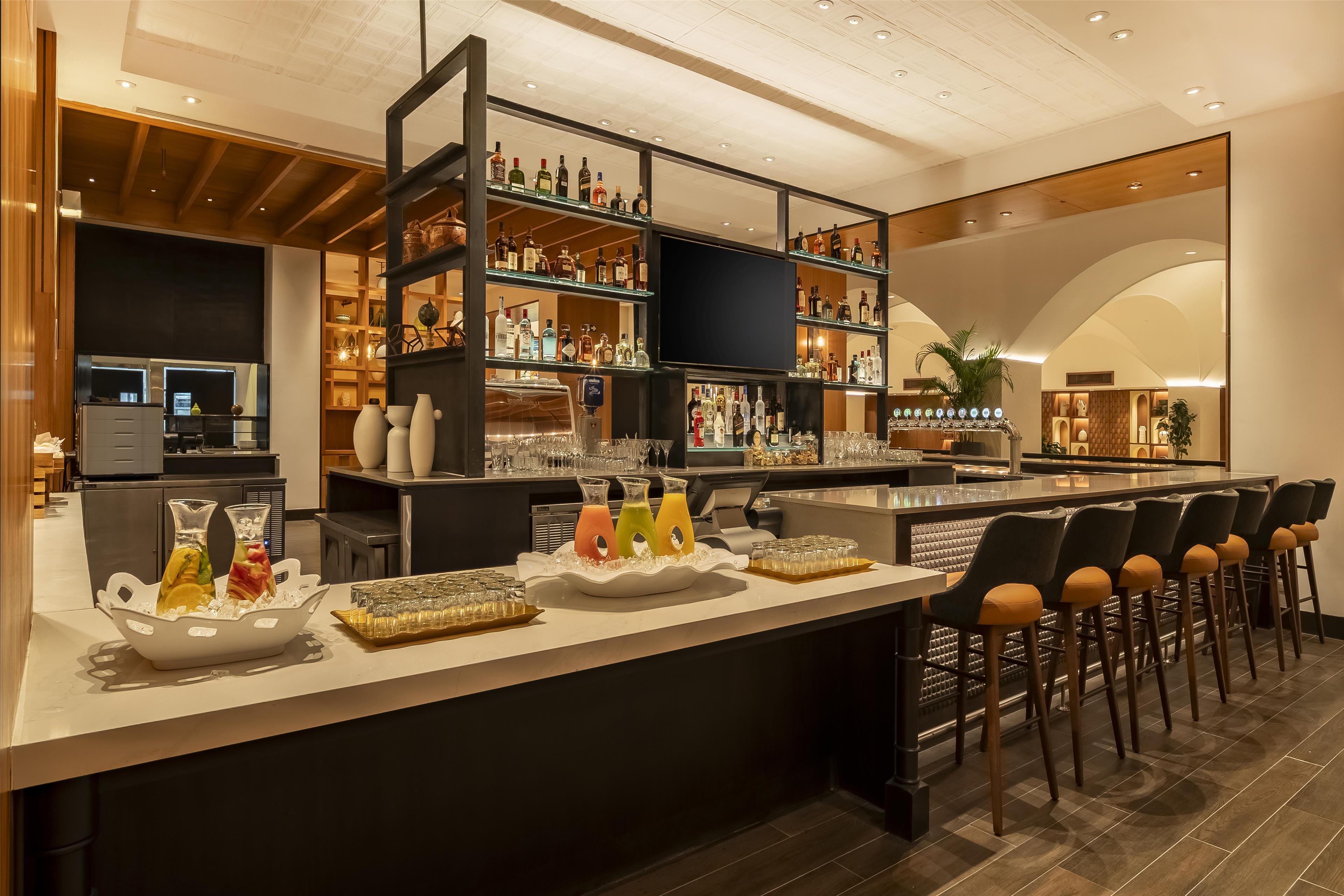Hyatt Regency Panama City