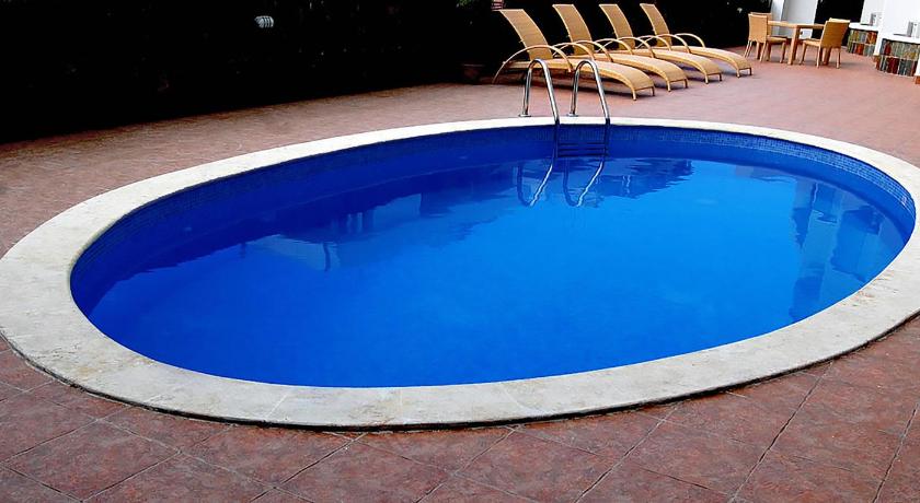 Principe Hotel & Suites