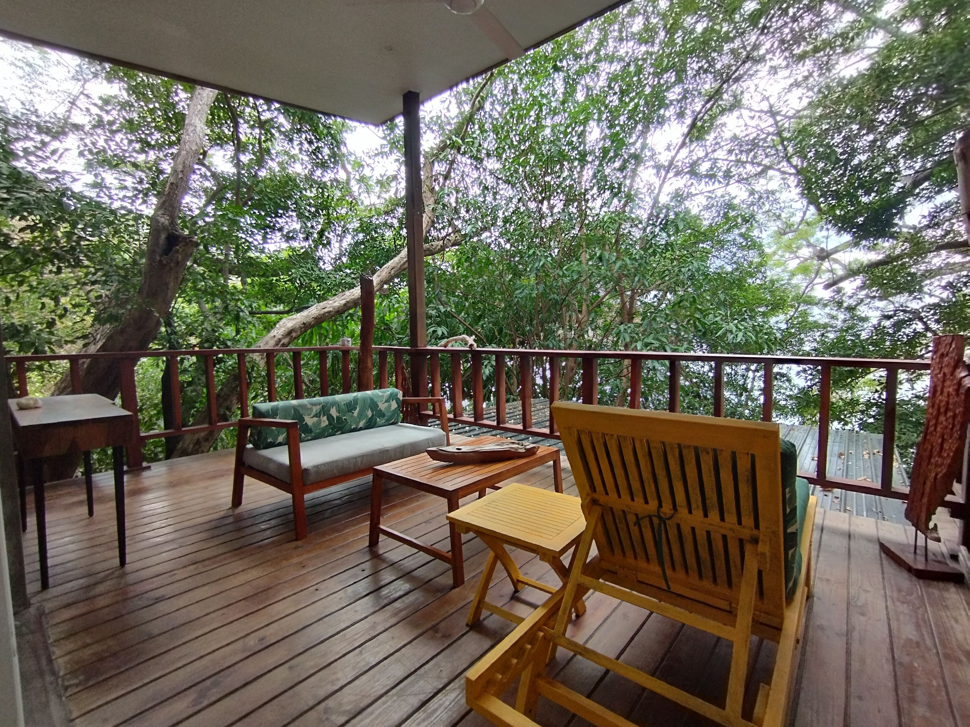 Saboga Lodge Boutique Hotel - Adults Only
