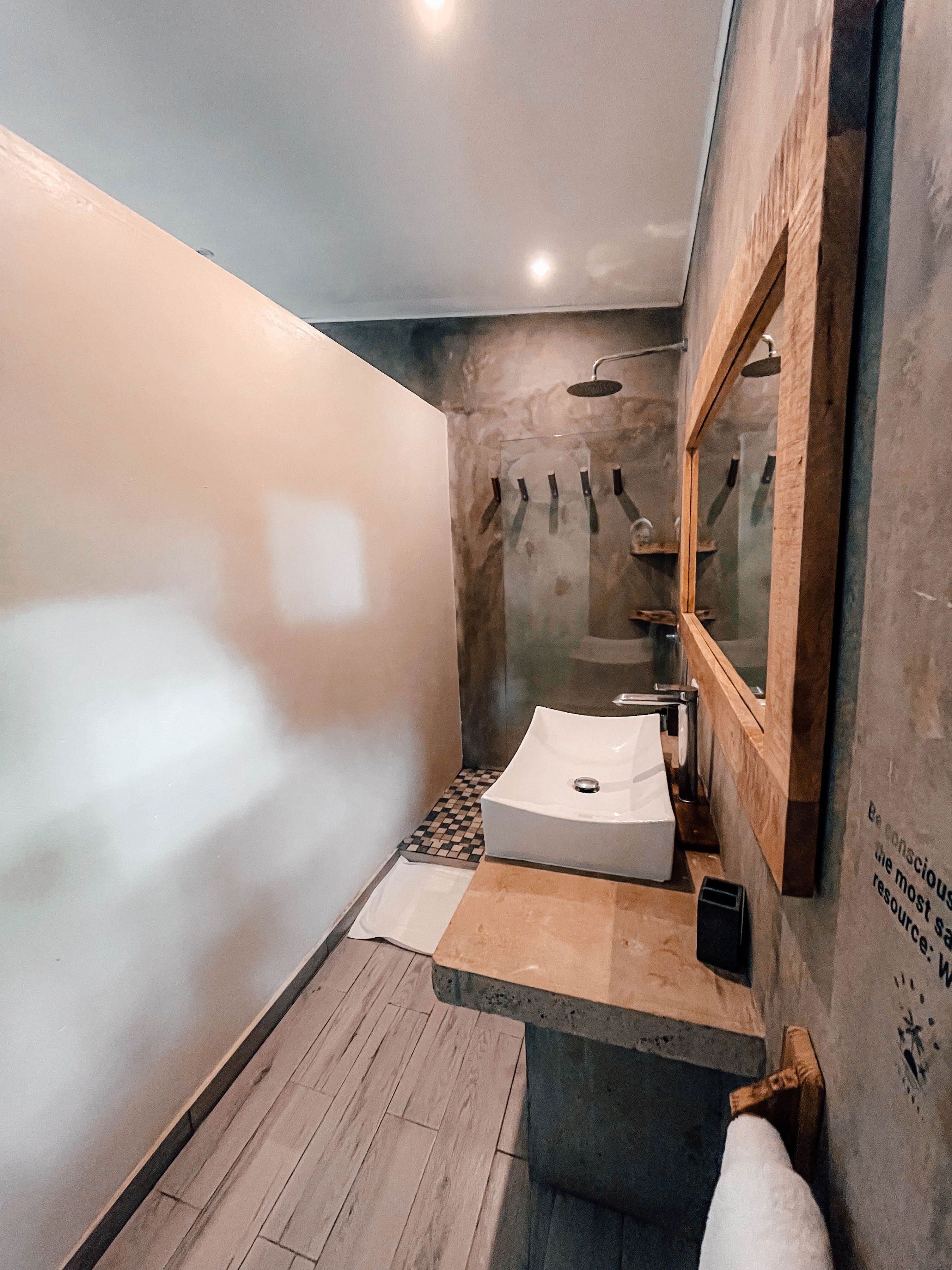 Saboga Lodge Boutique Hotel - Adults Only