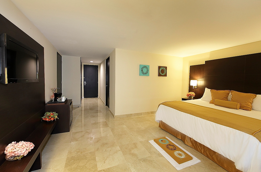 Wyndham Garden Panama City