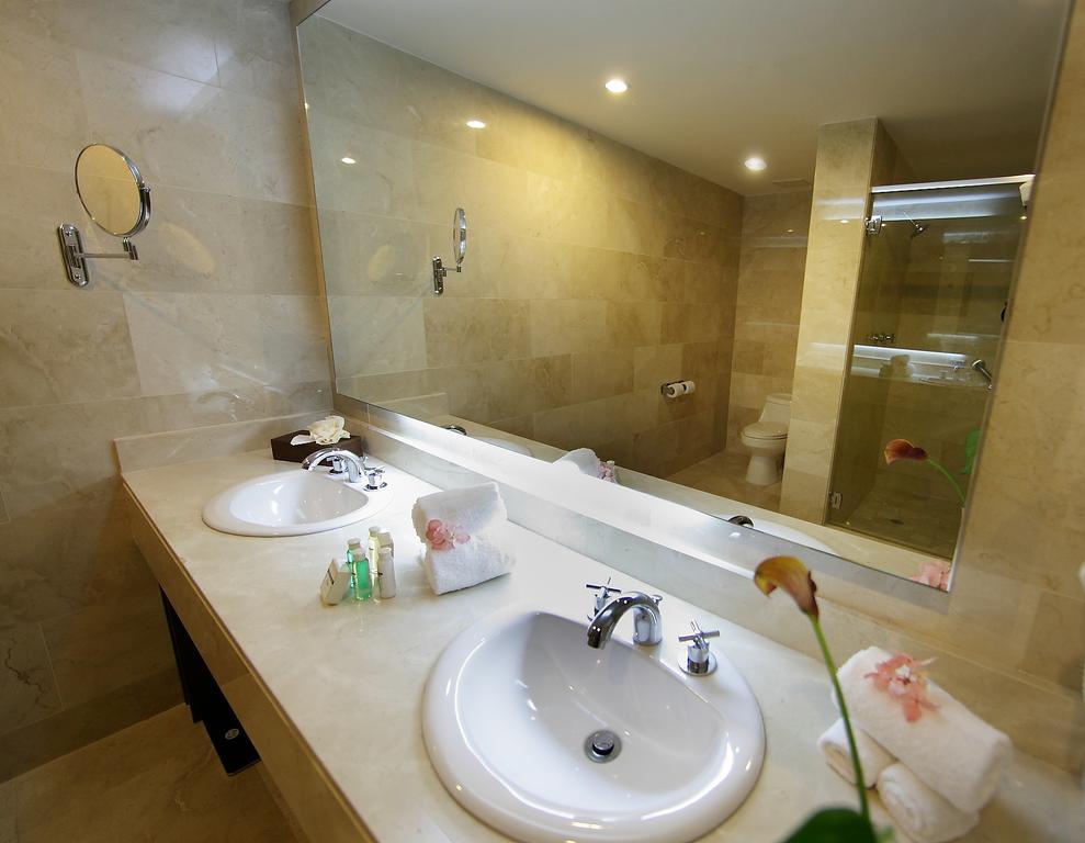 Wyndham Garden Panama City