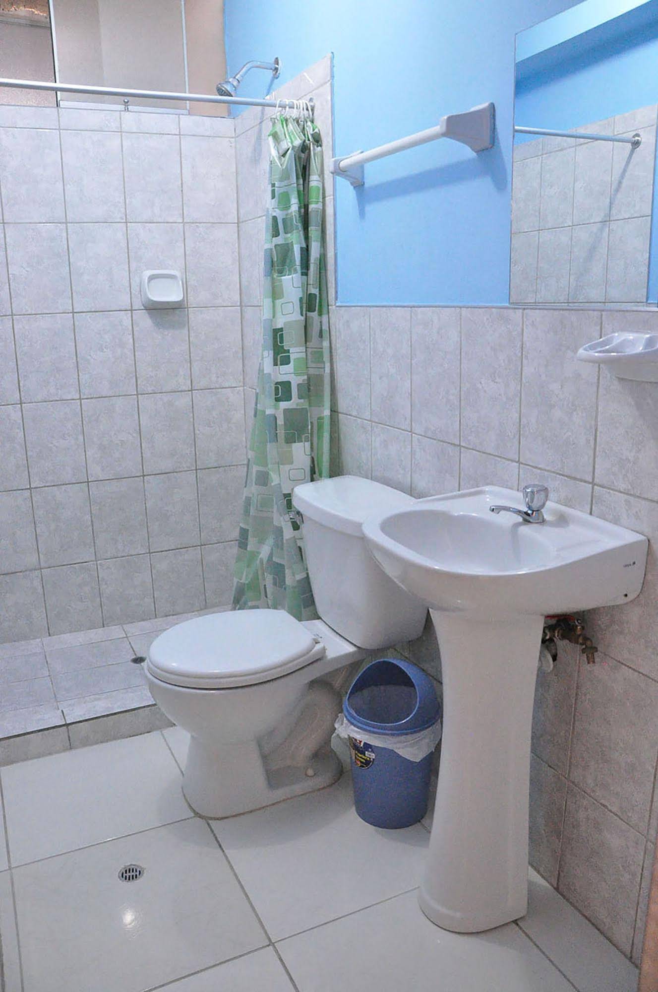 Hotel Abancay