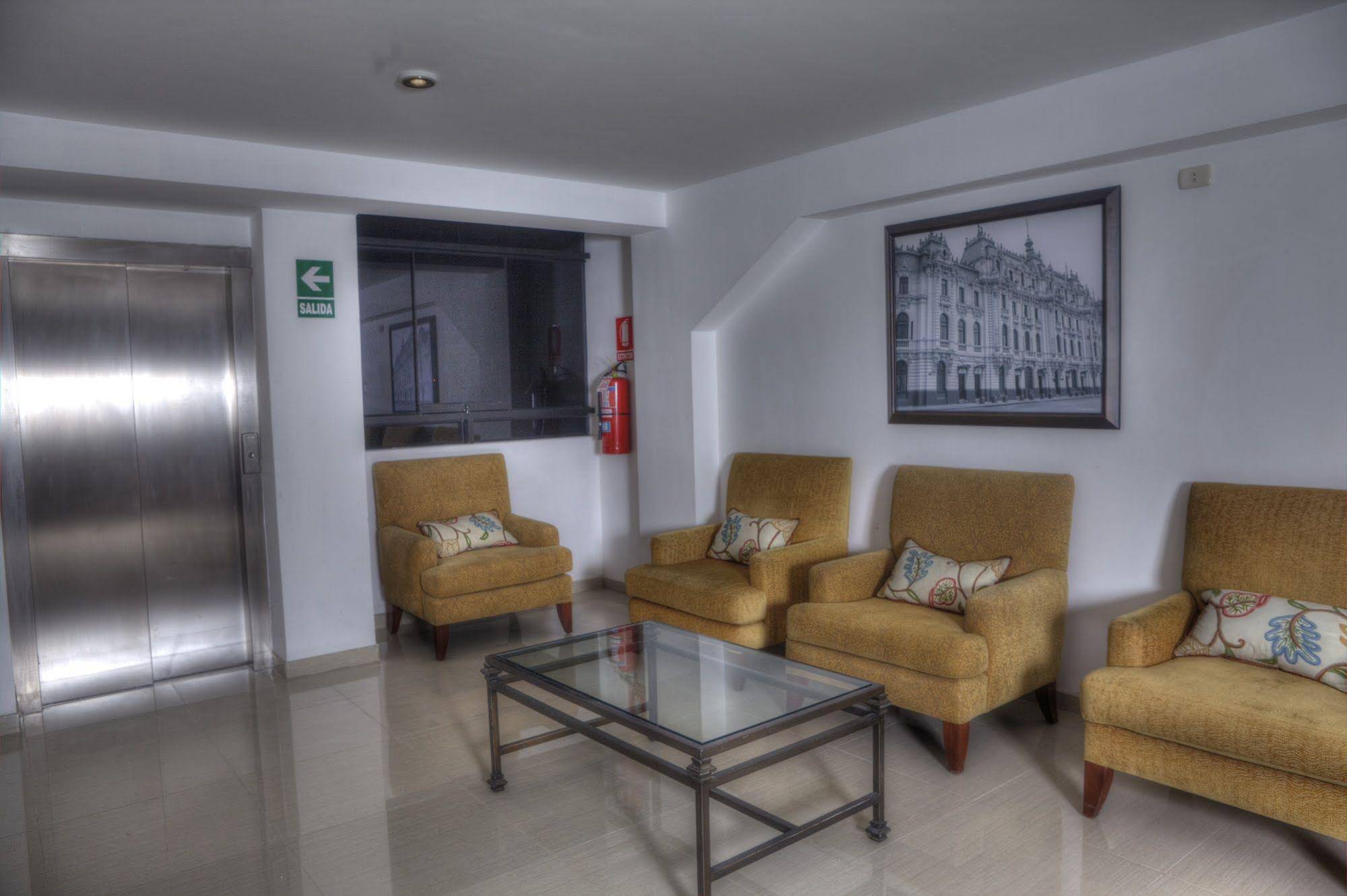 Siball Hotel