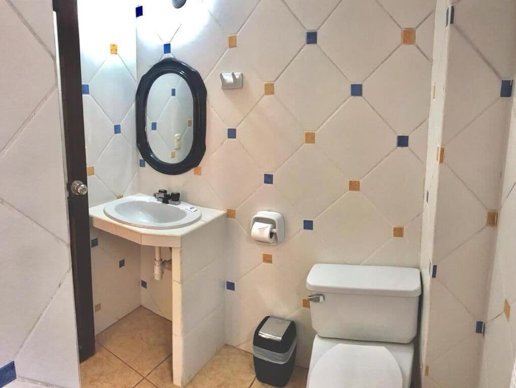 Supertramp Hostel Machupicchu