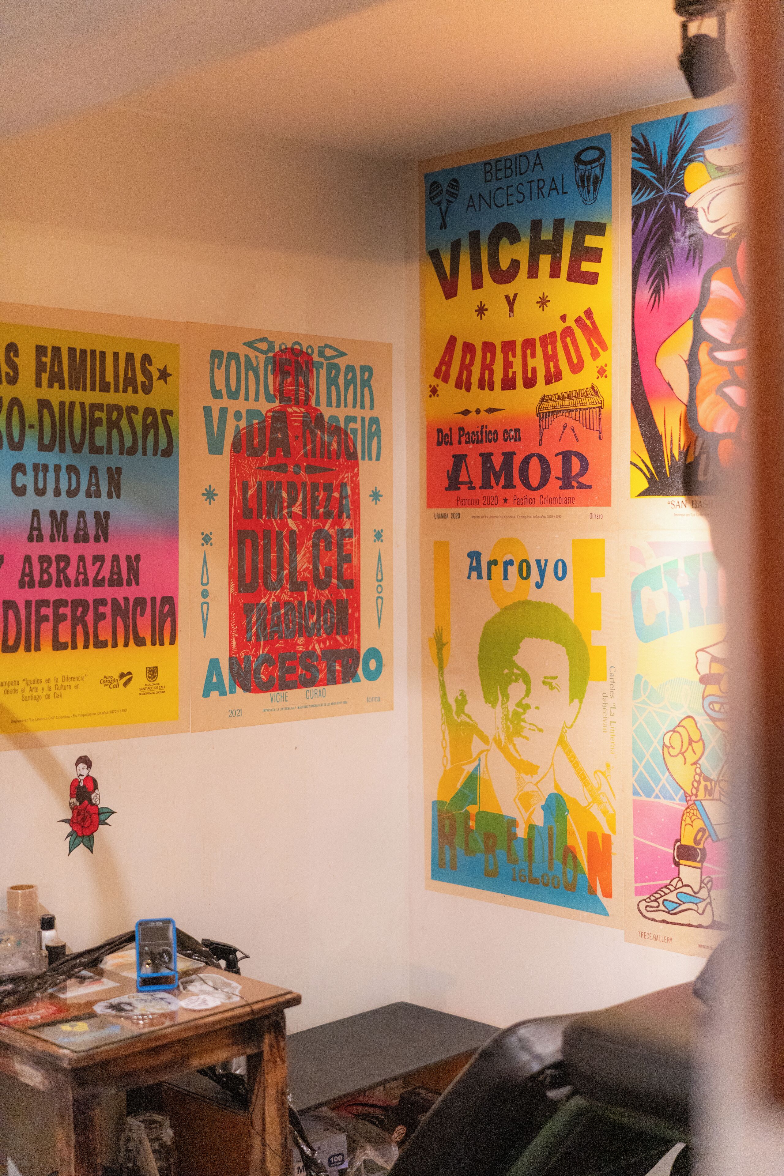 Supertramp Hostel Machupicchu