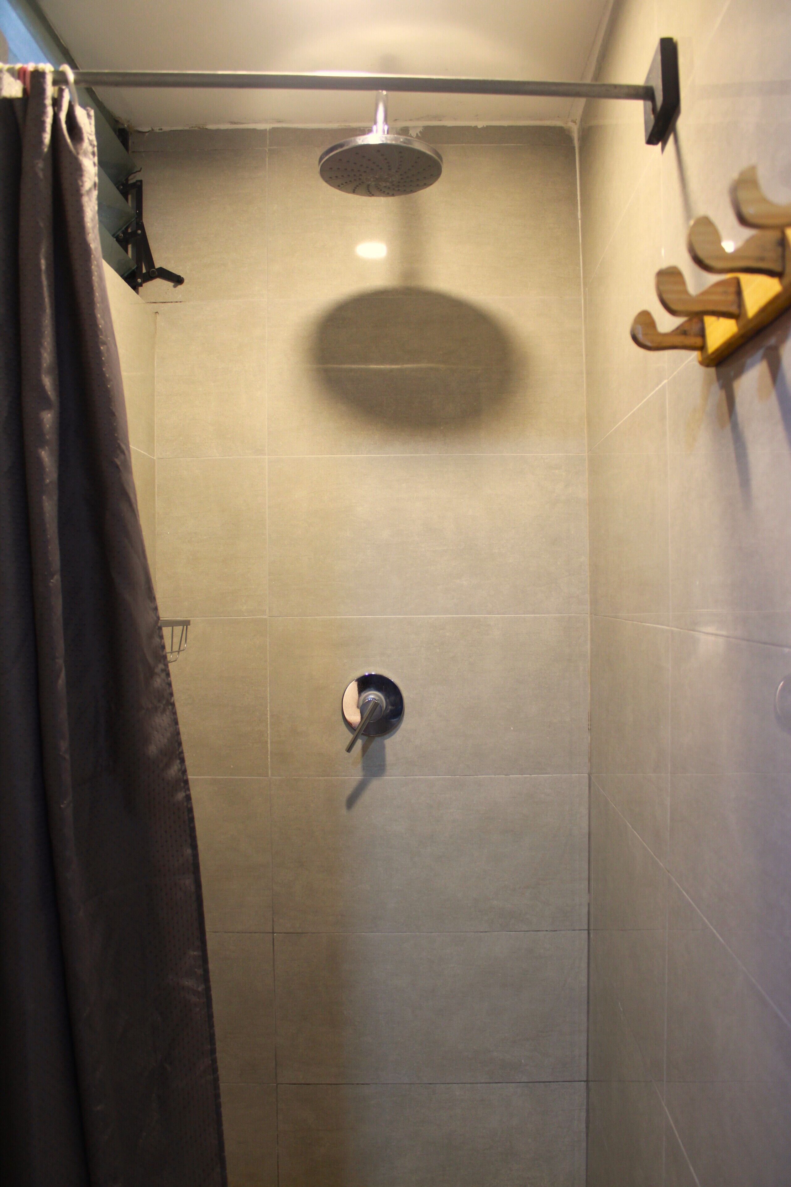 Supertramp Hostel Machupicchu